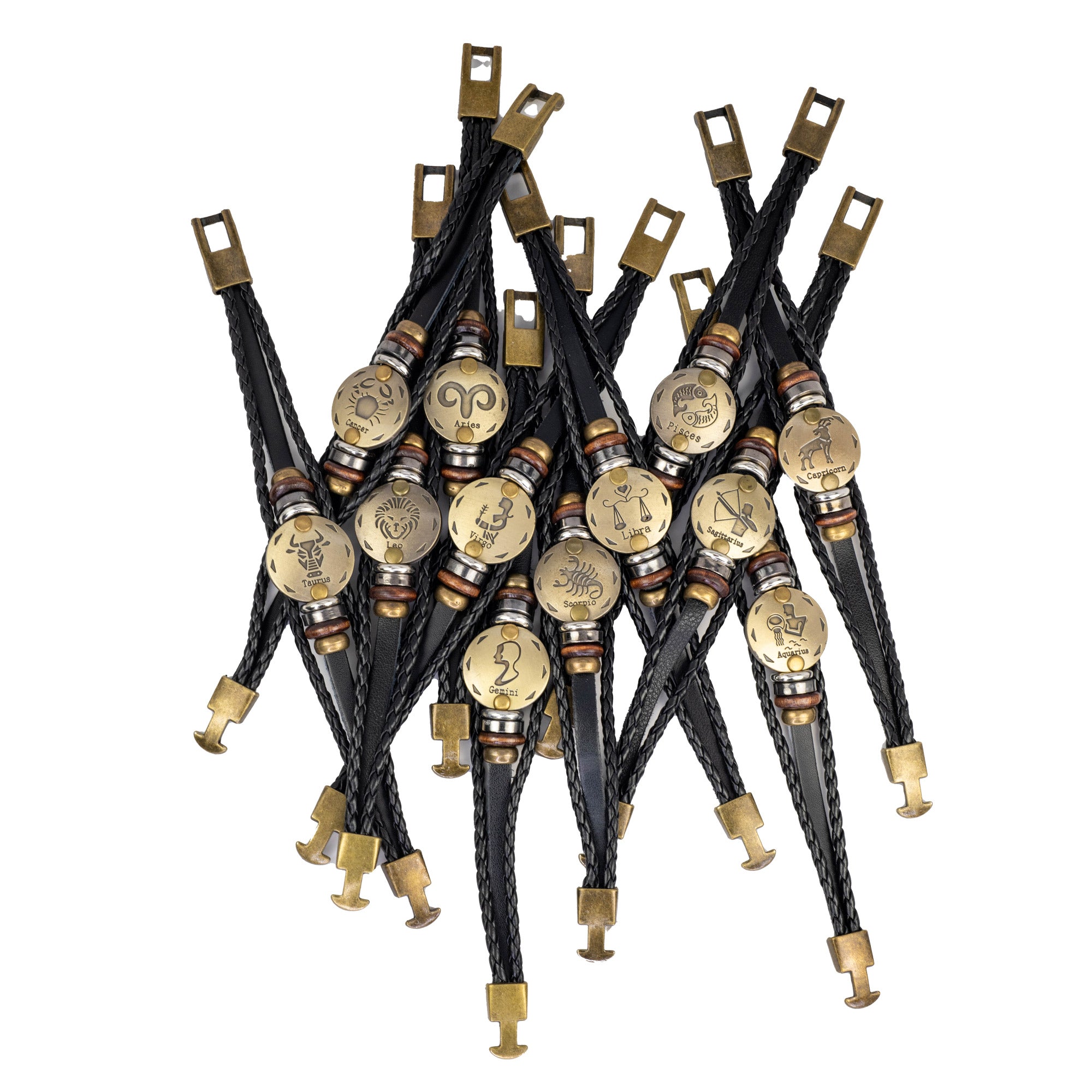 廃盤貴重セット！！BALZAC変名バンドZODIAC BOXセット！ 廃盤貴重セット！！BALZAC変名バンドZODIAC BOXセット！