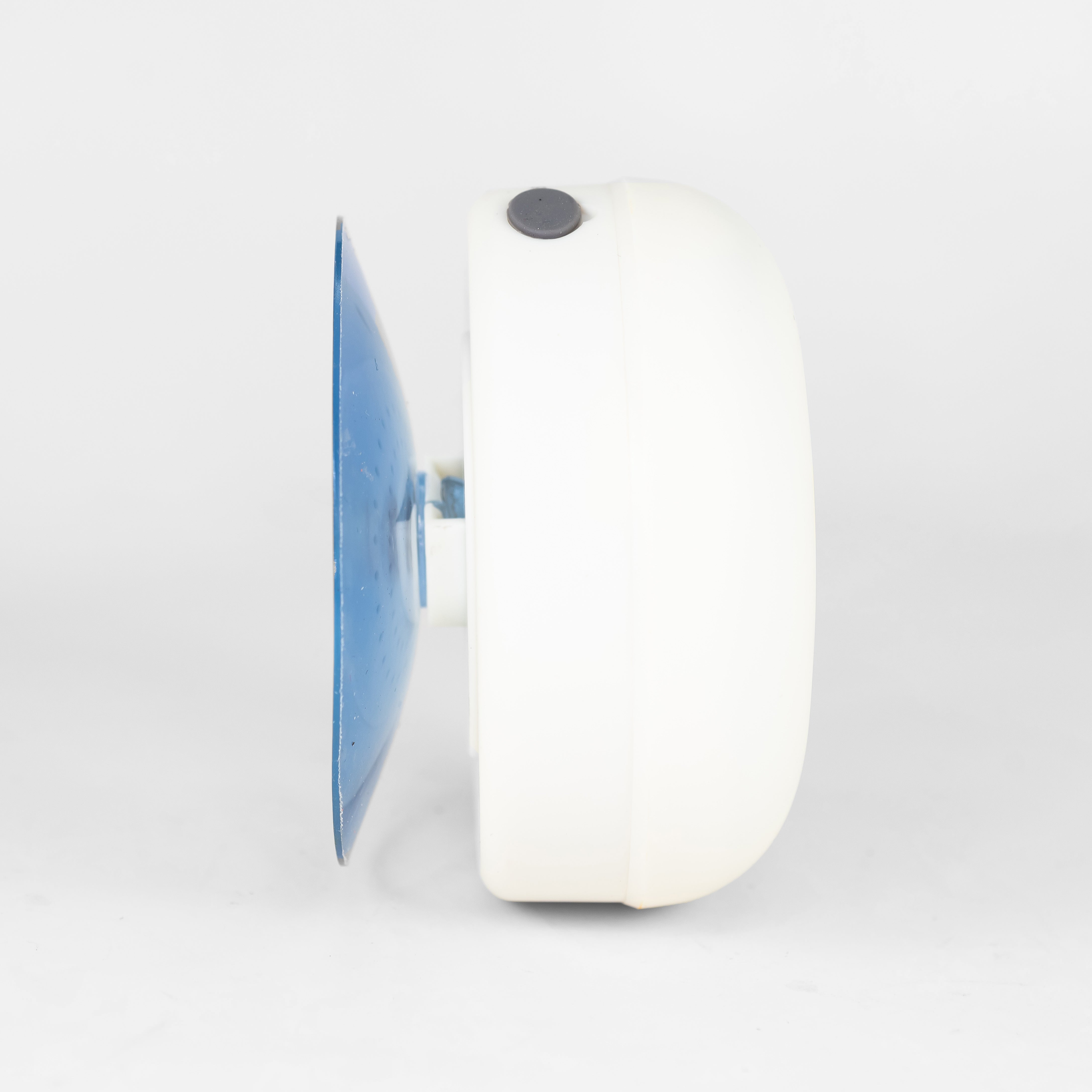 Silicone Stick Anywhere Waterproof Speaker