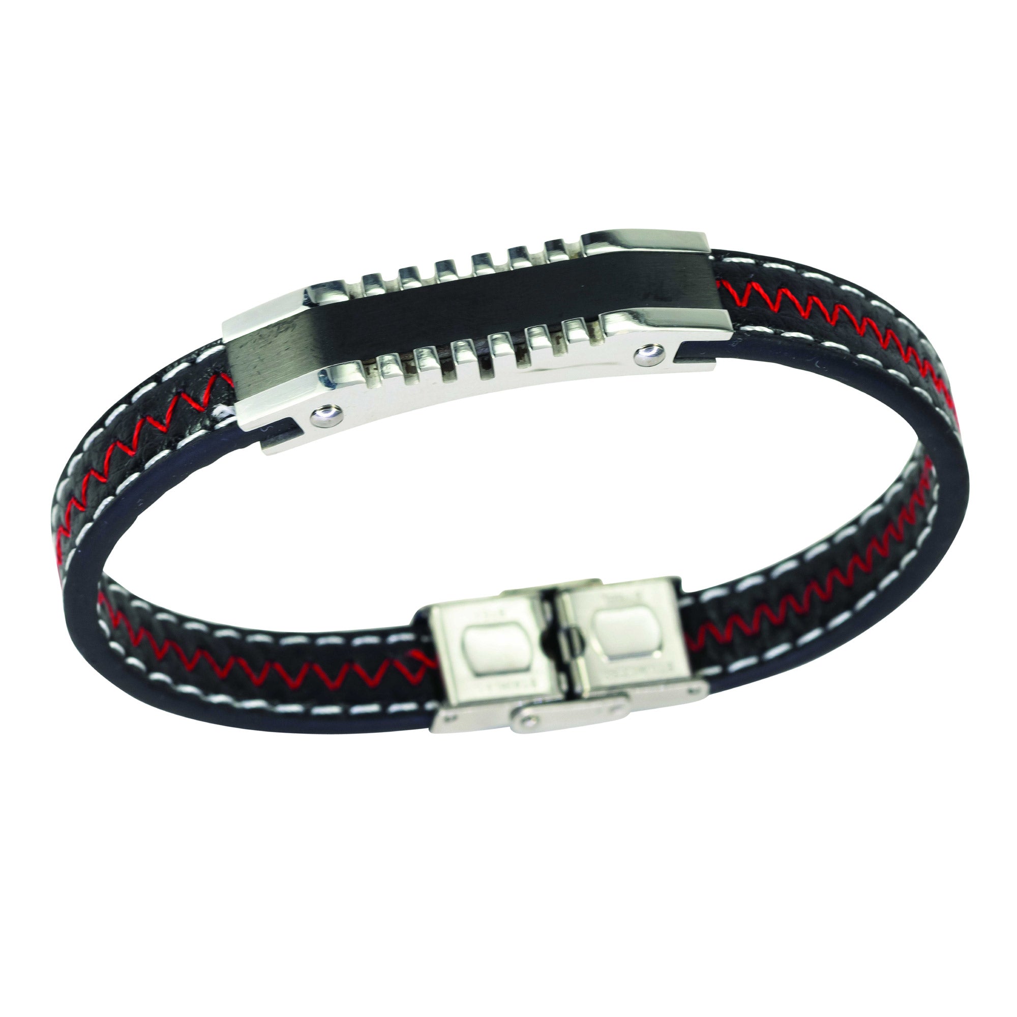 W.V.N.Y Bracelet