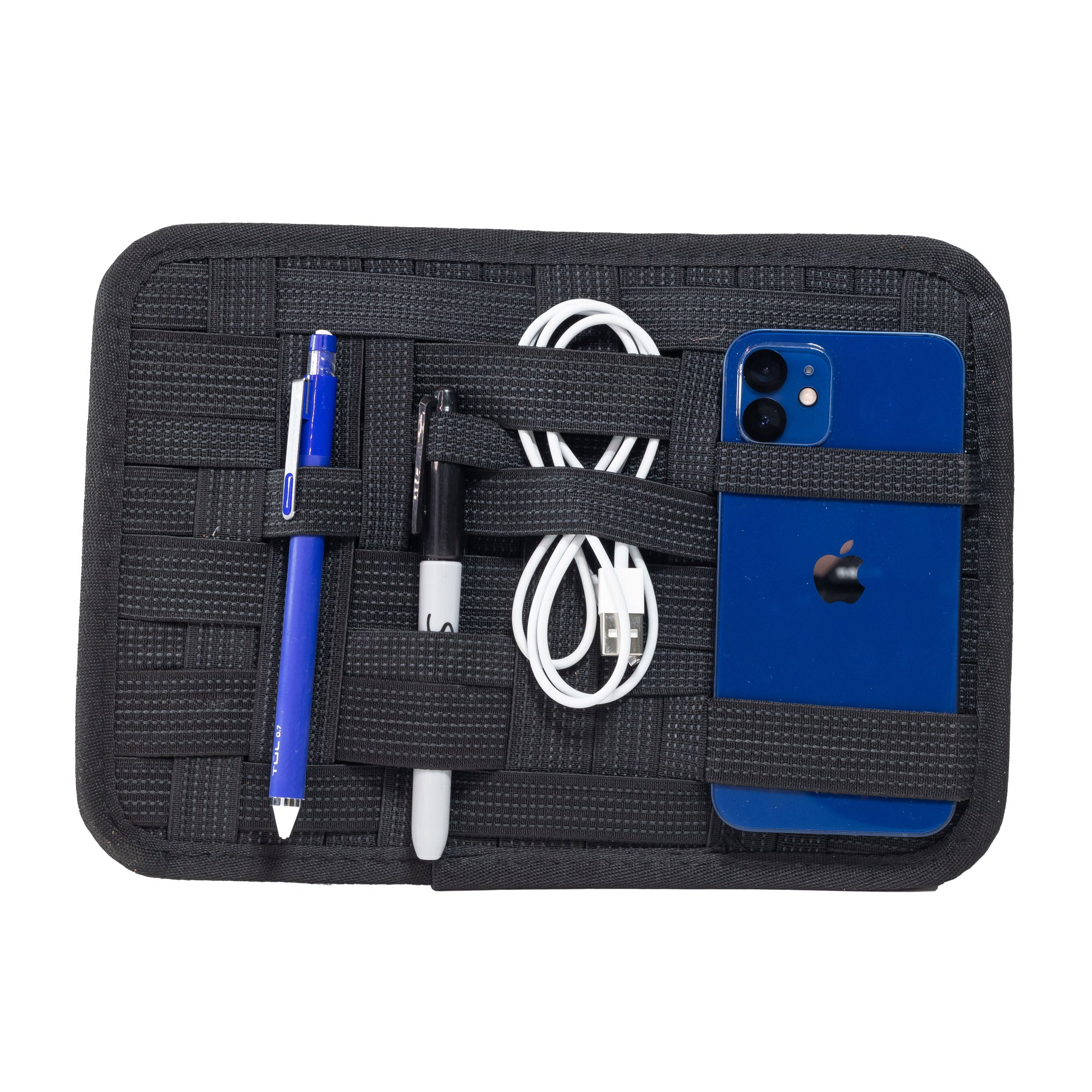 Python Gadget Organizer