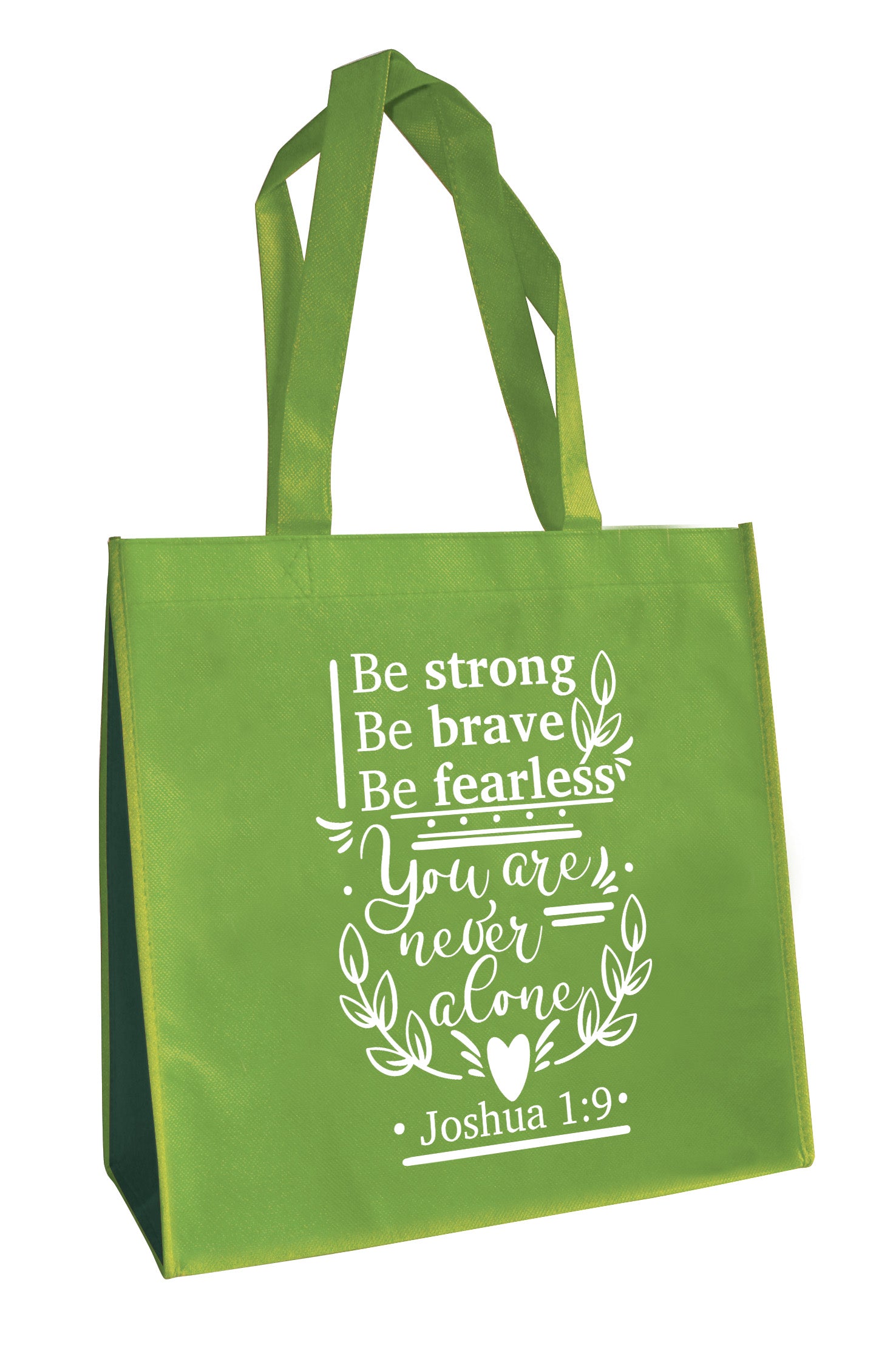 Divinity Boutique Eco Tote: Proverbs 31 Woman