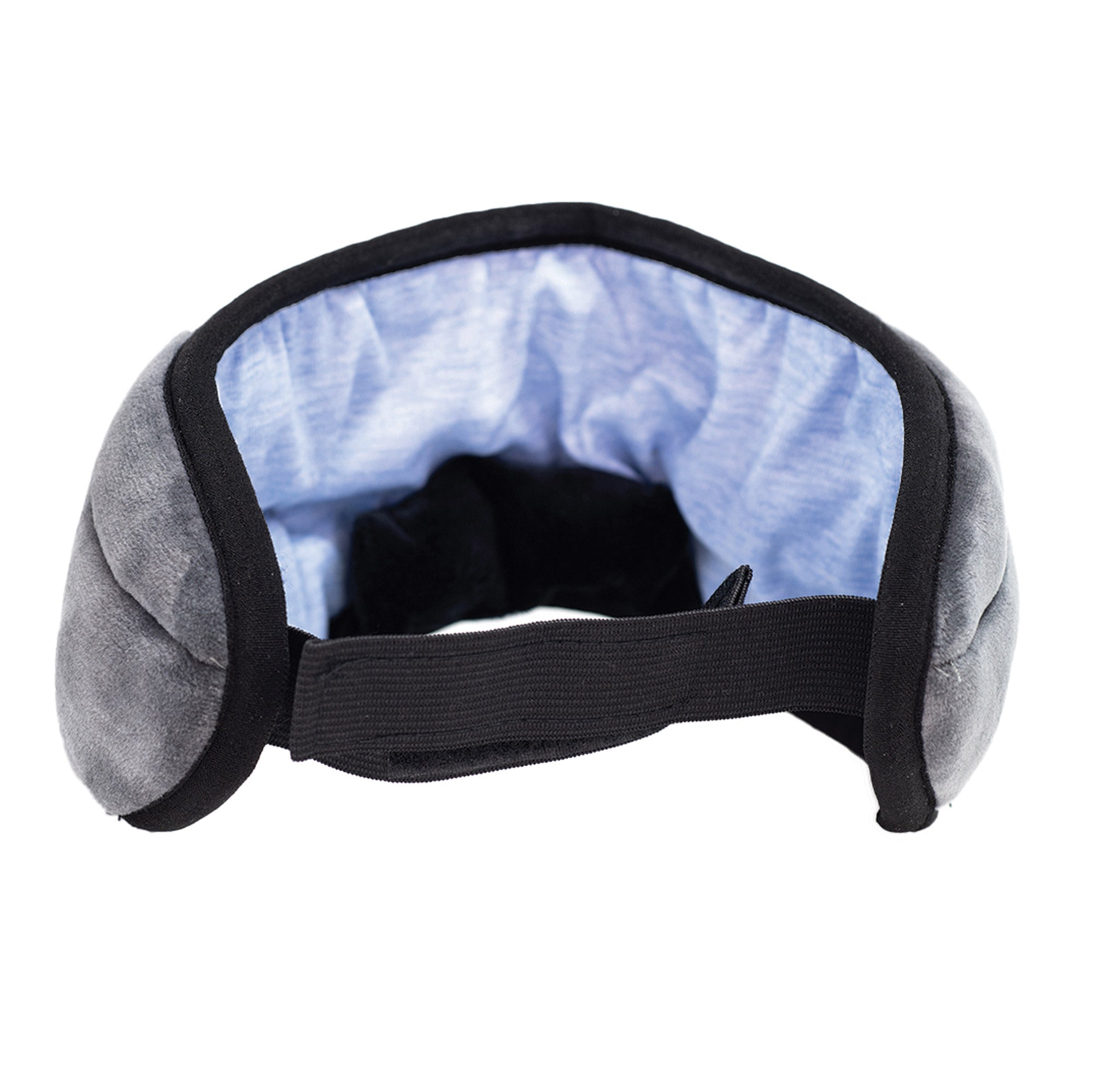 MADnificant Sleep Mask w/ Bluetooth