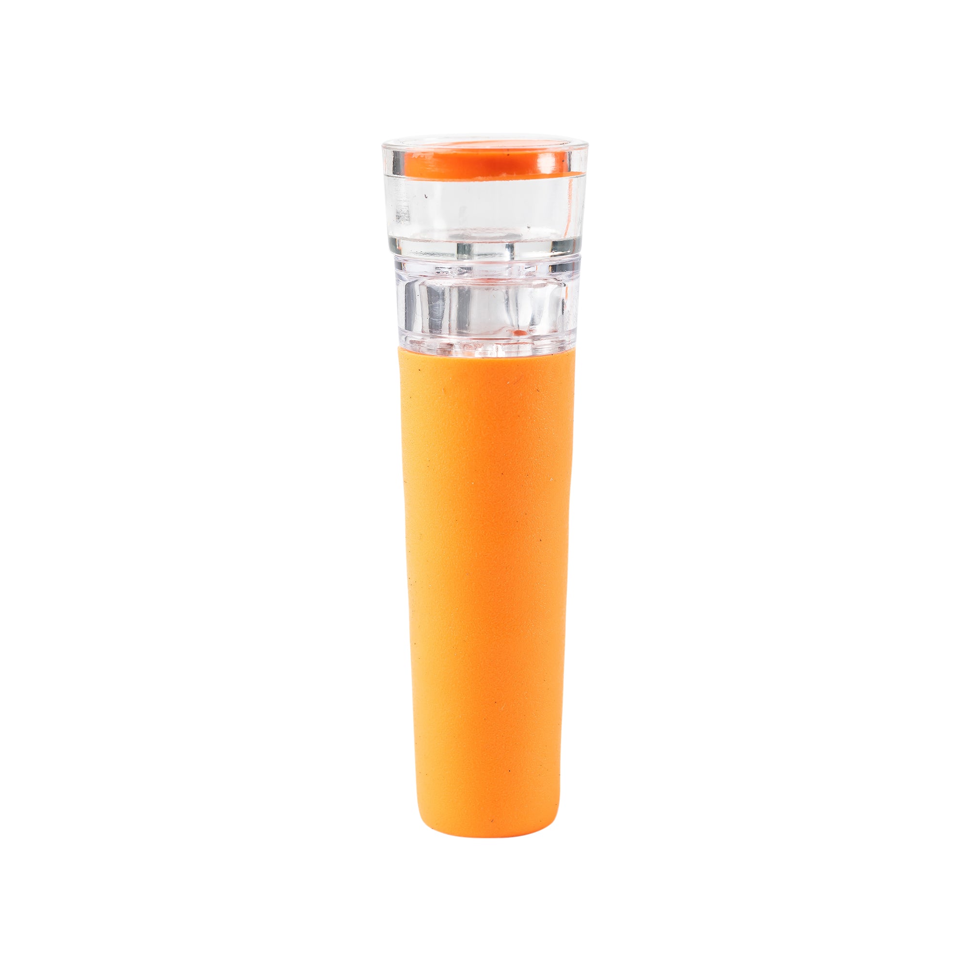Air Pump Wine Cork - Set of 3