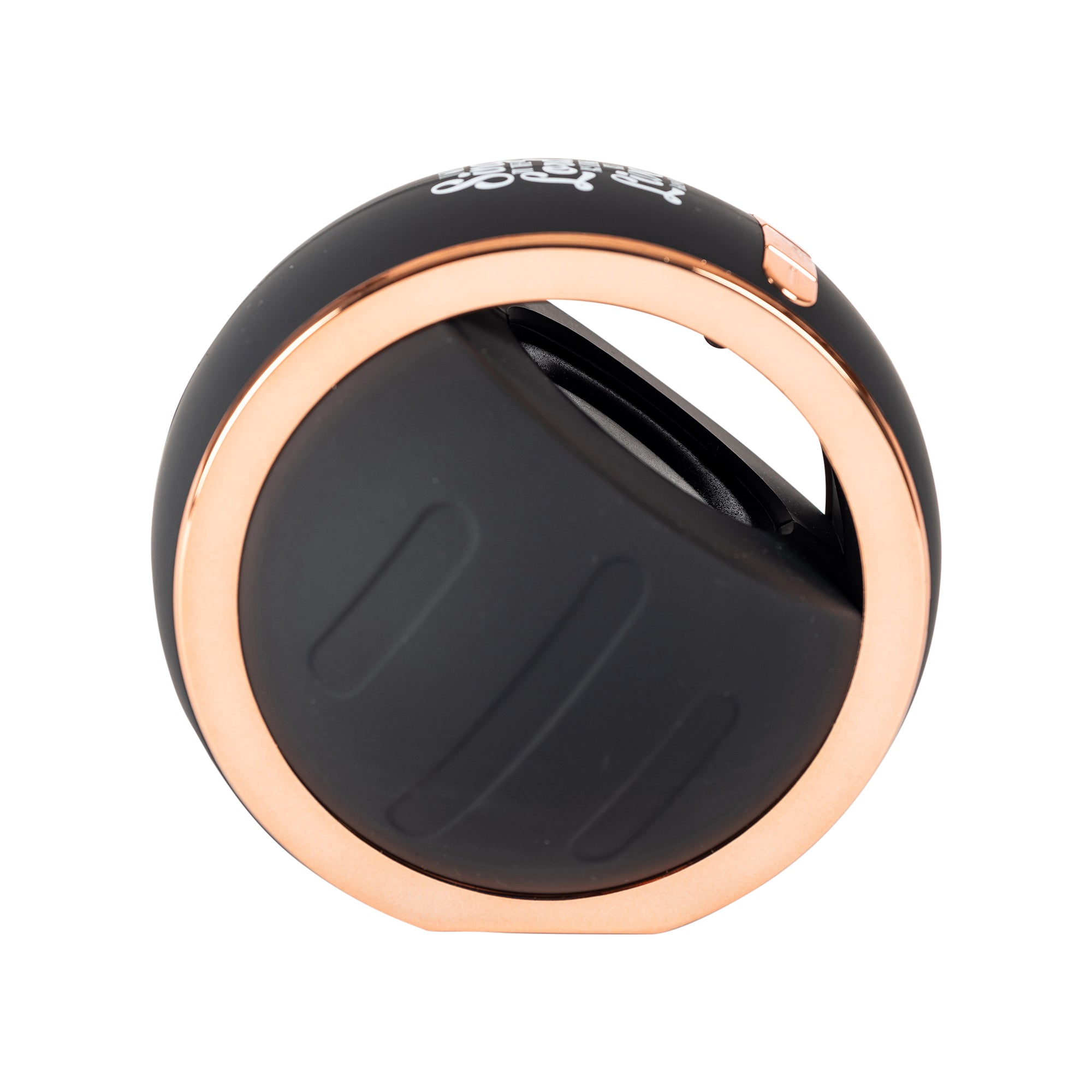 Saturn Bluetooth Speaker