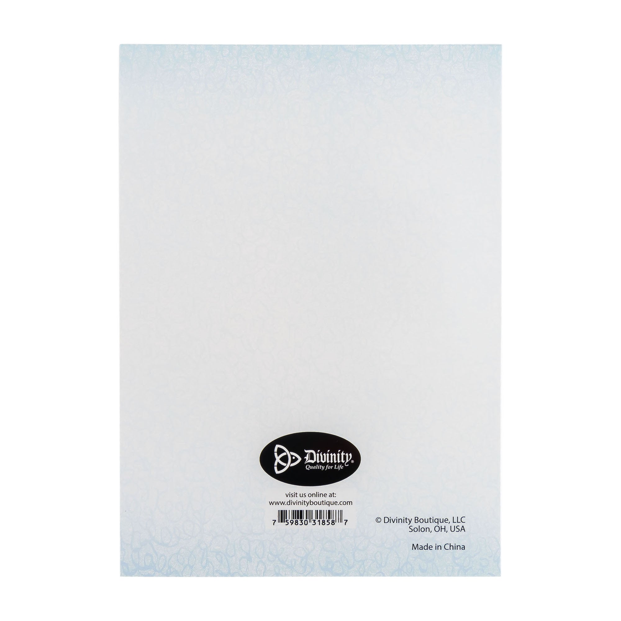 Single Cards - Friendship - World to Me Proverbs 31:10