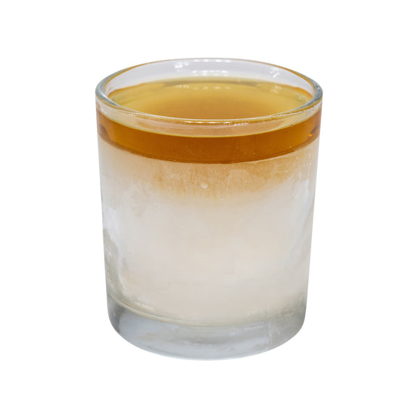 Cyclone Whiskey Ice Mold (2 pk) – Nicole Brayden Gifts