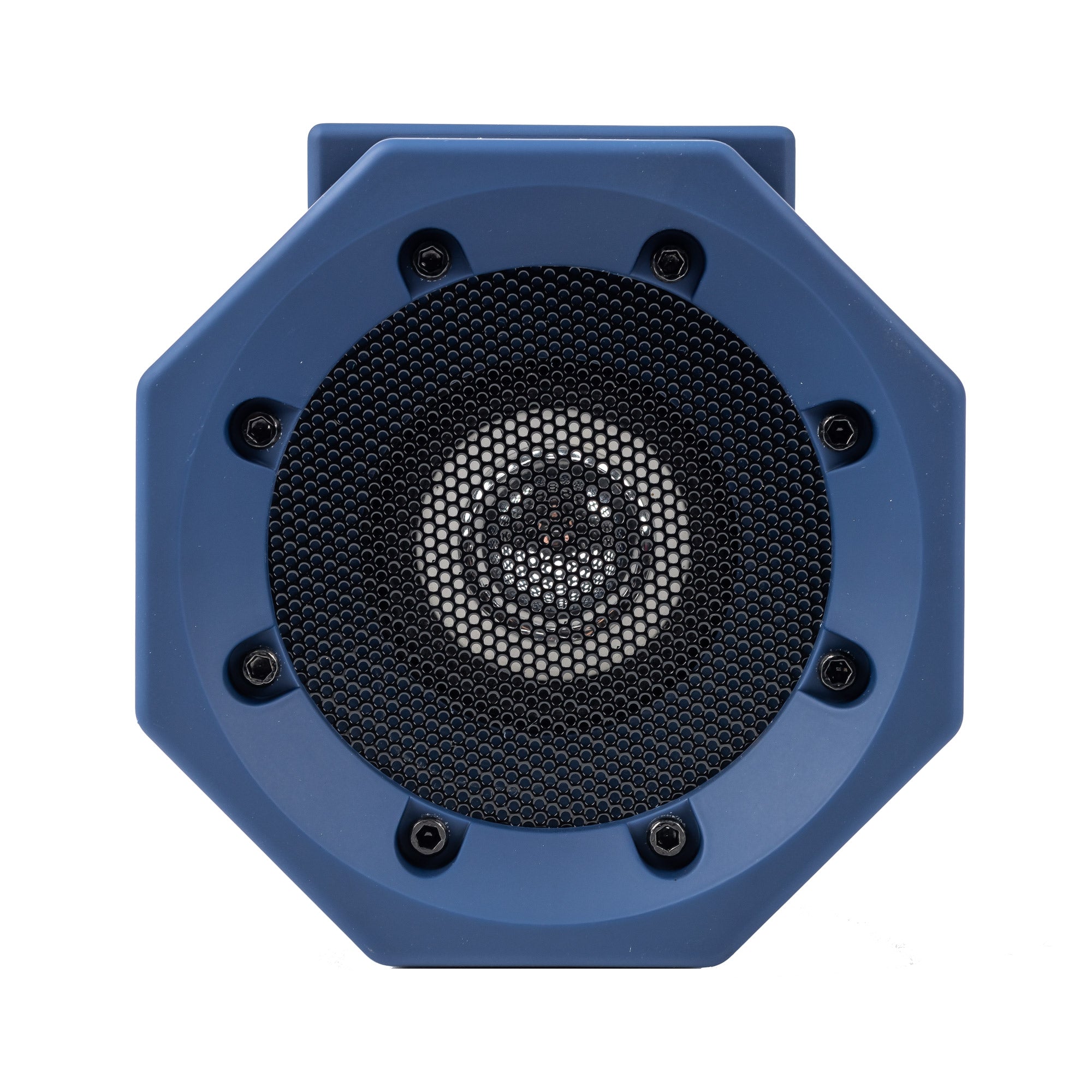 BOOOM BOX - Amplify your phone's volume 10x instantly!