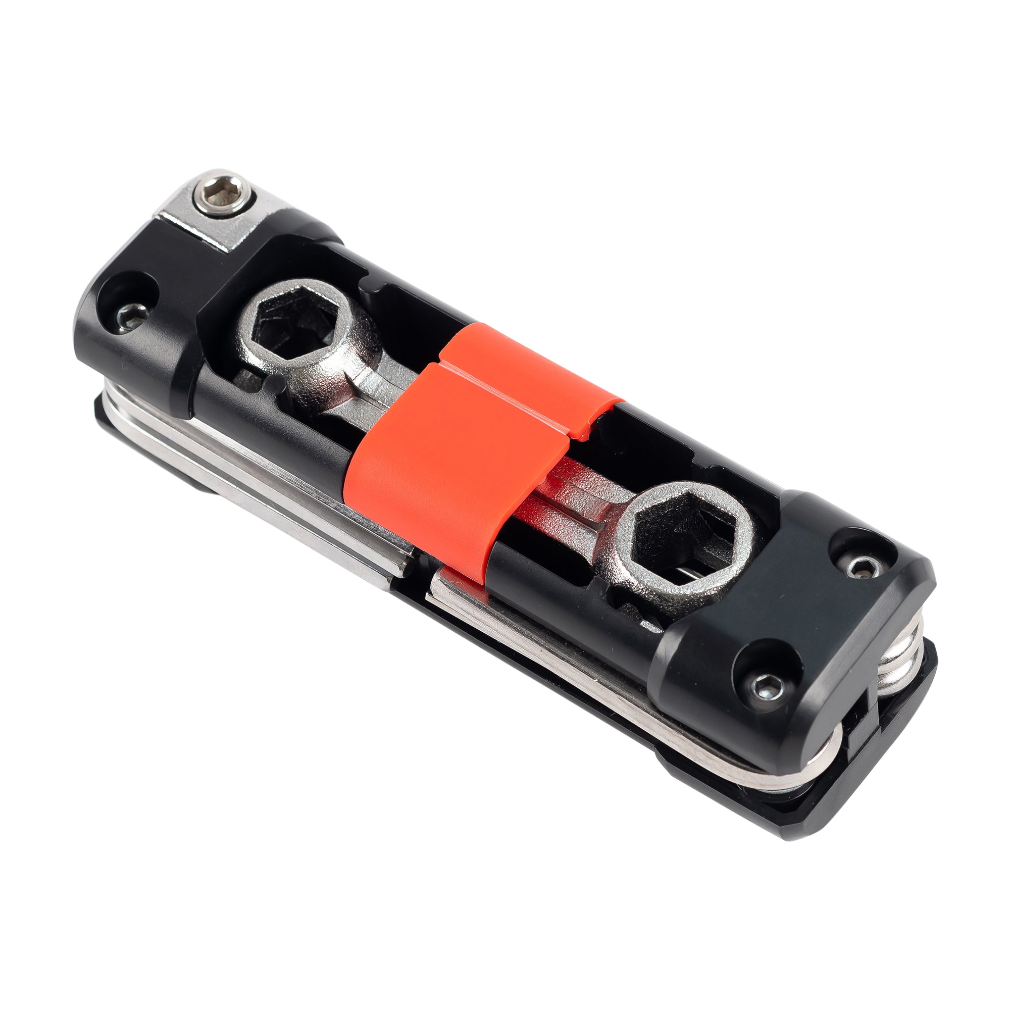 Ultimate Bike Tool