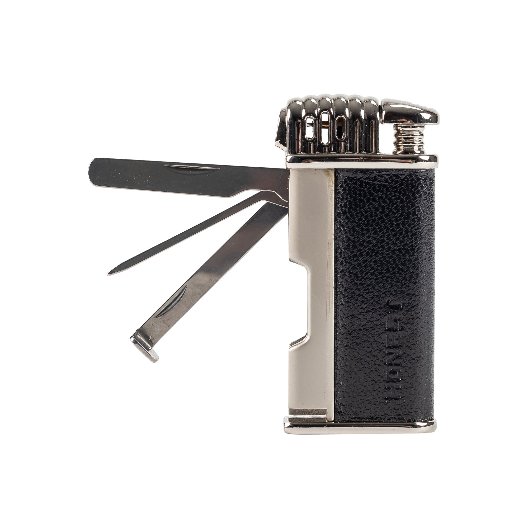 Deluxe Pipe Lighter