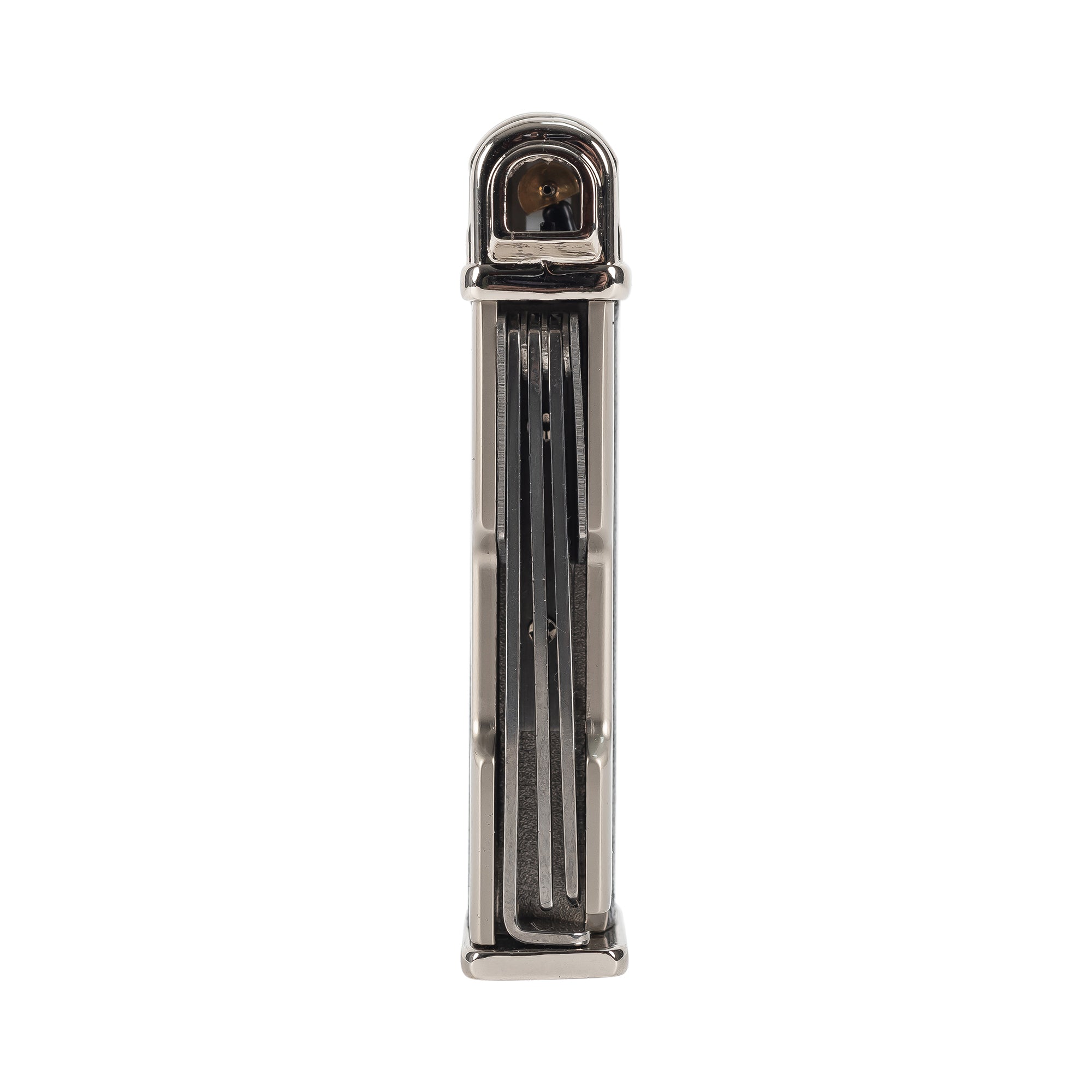 Deluxe Pipe Lighter