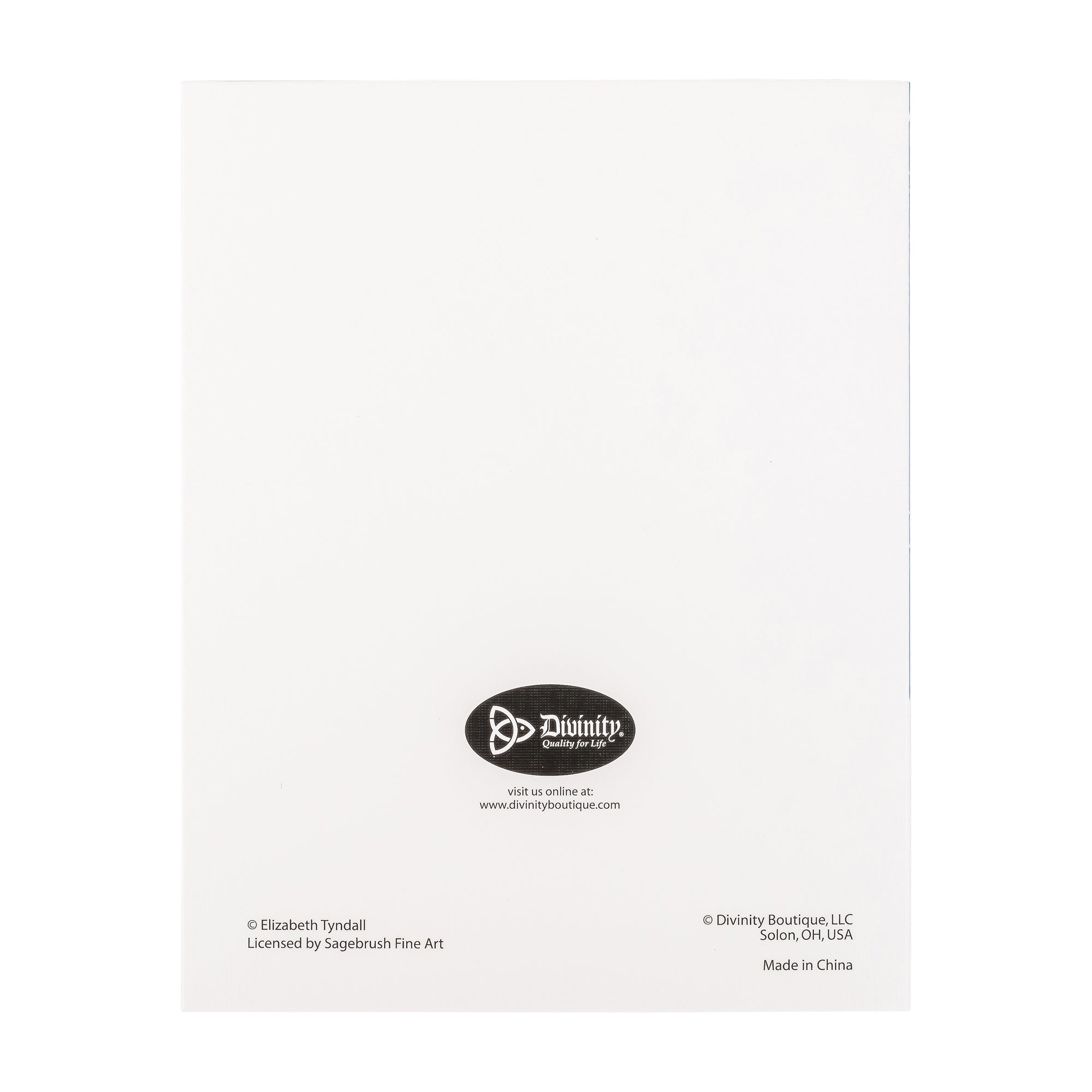 Boxed Christmas Cards: Christmas Snowman