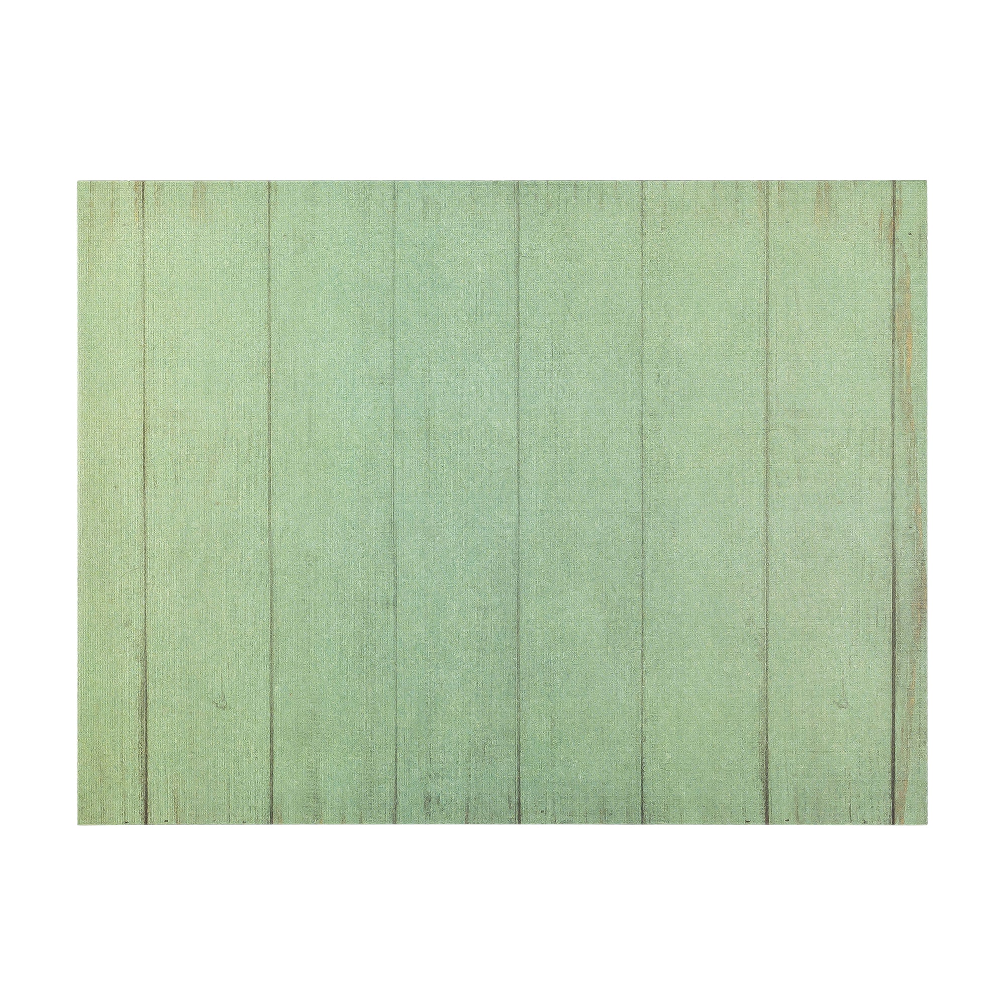 Boxed Christmas Cards: Vintage Wood Christmas Tree