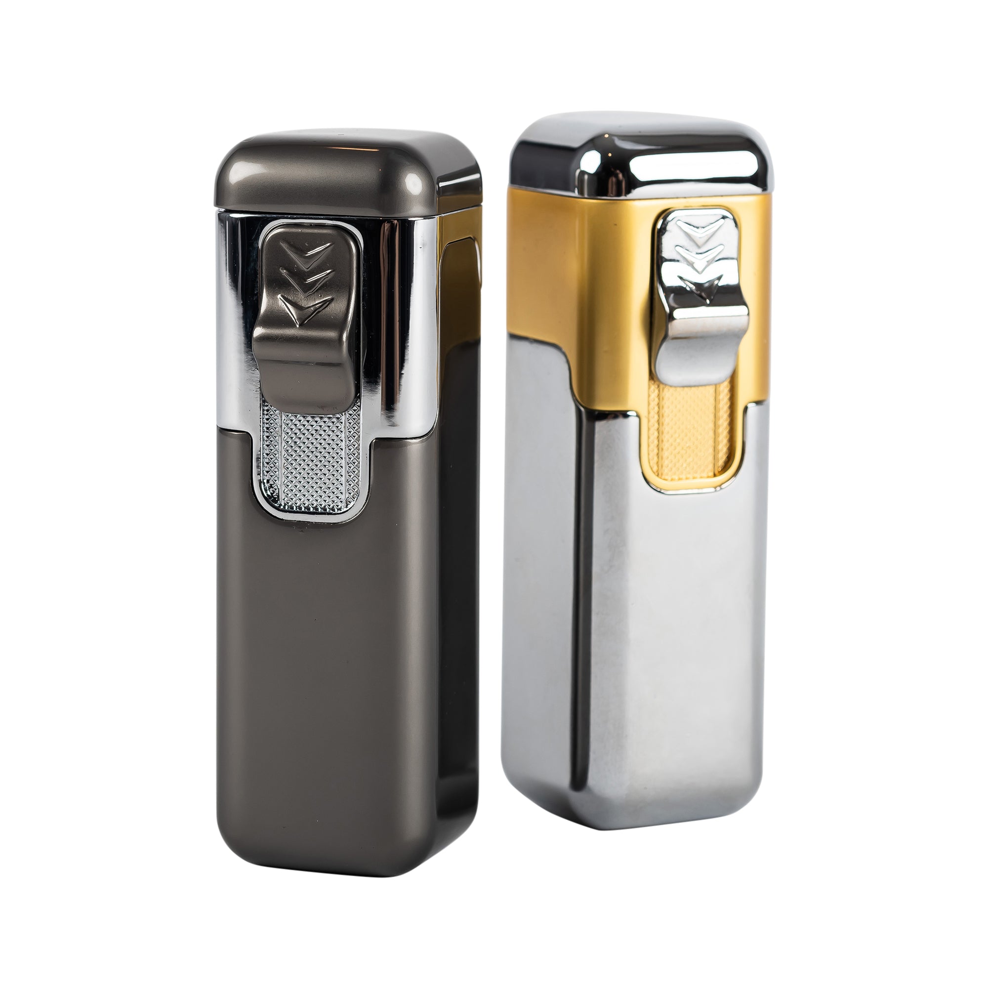 Cigar Lighter Profit Pak (24 pcs)