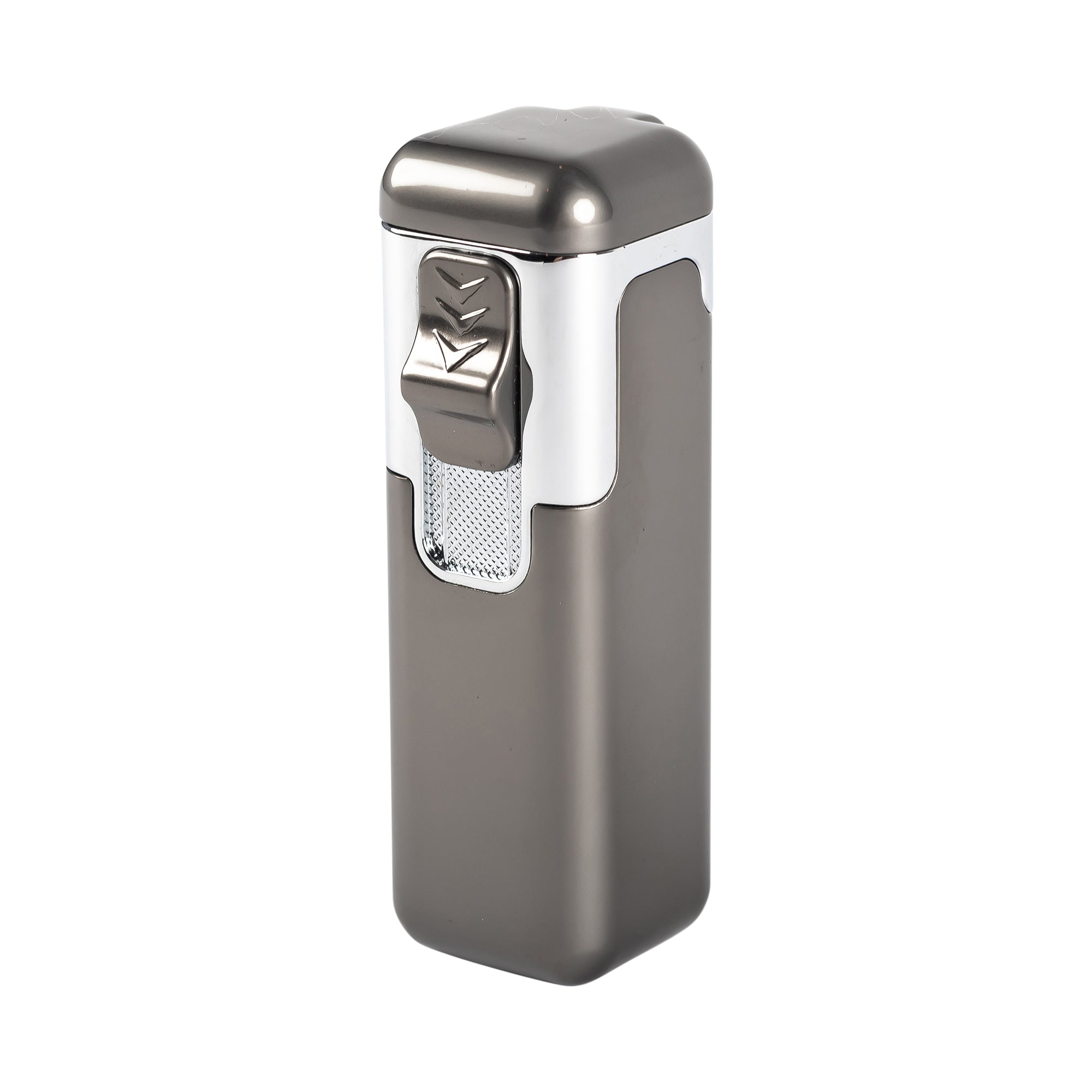 Cigar Lighter