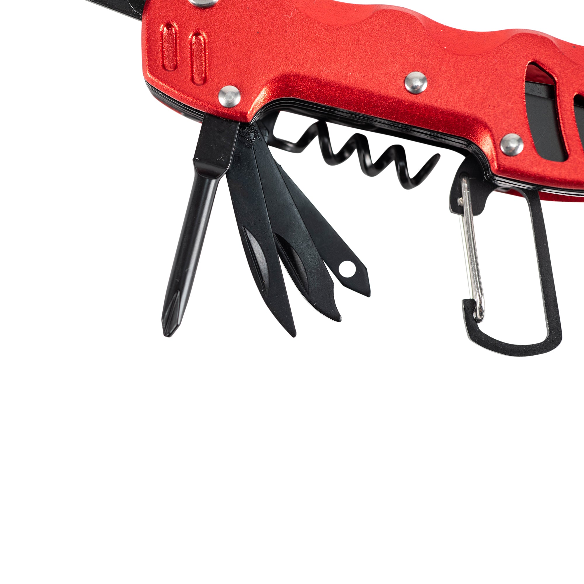 Trail Mate 12 in 1 Multi-Tool