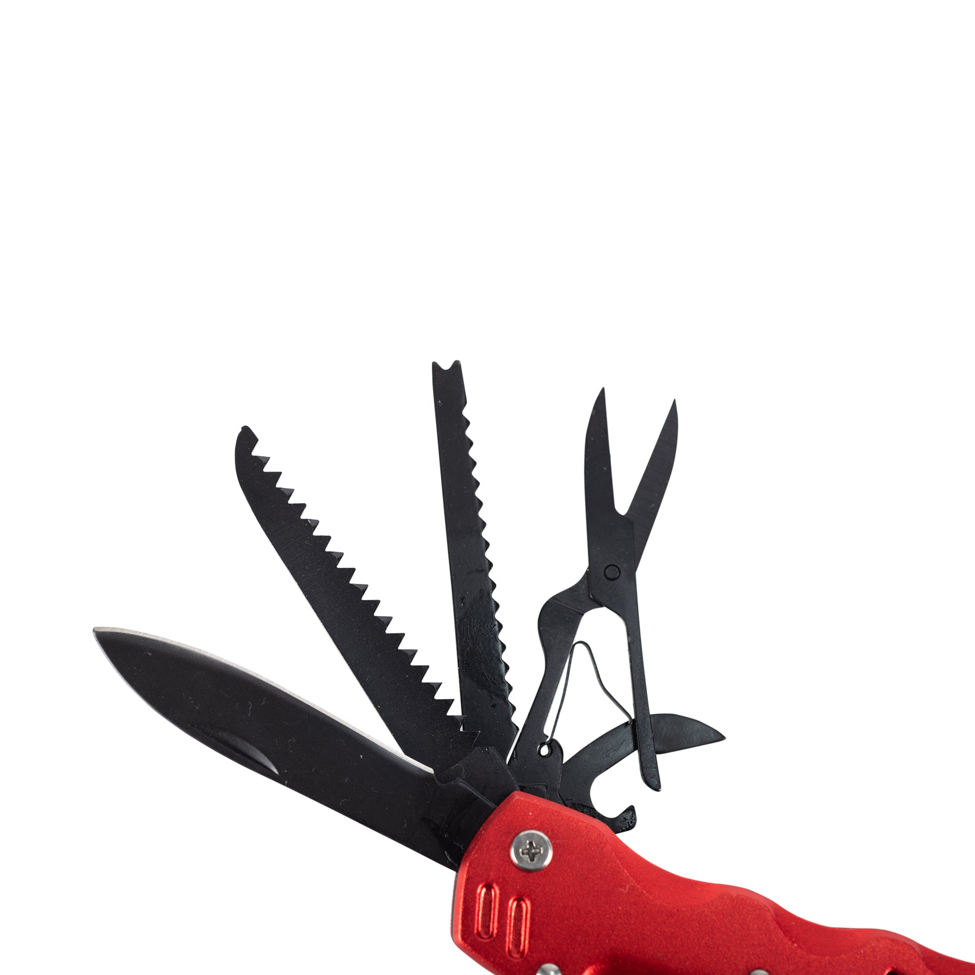 Trail Mate 12 in 1 Multi-Tool