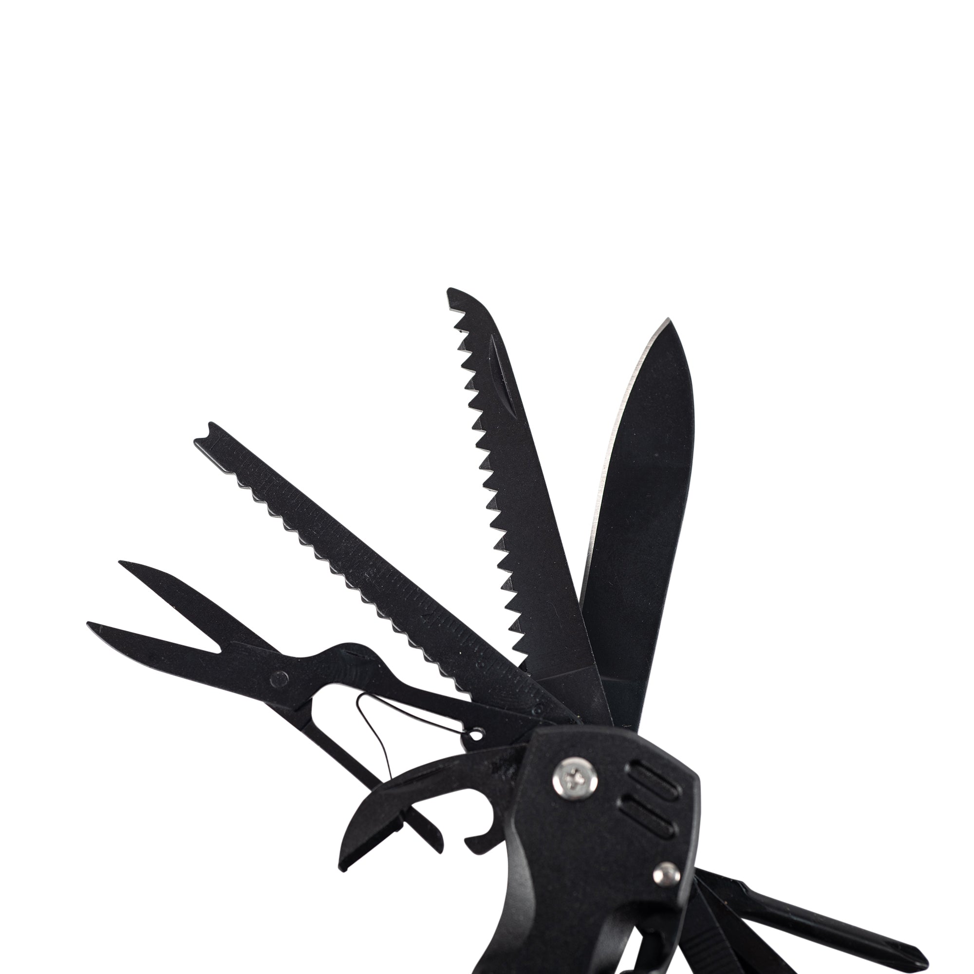 Trail Mate 12 in 1 Multi-Tool