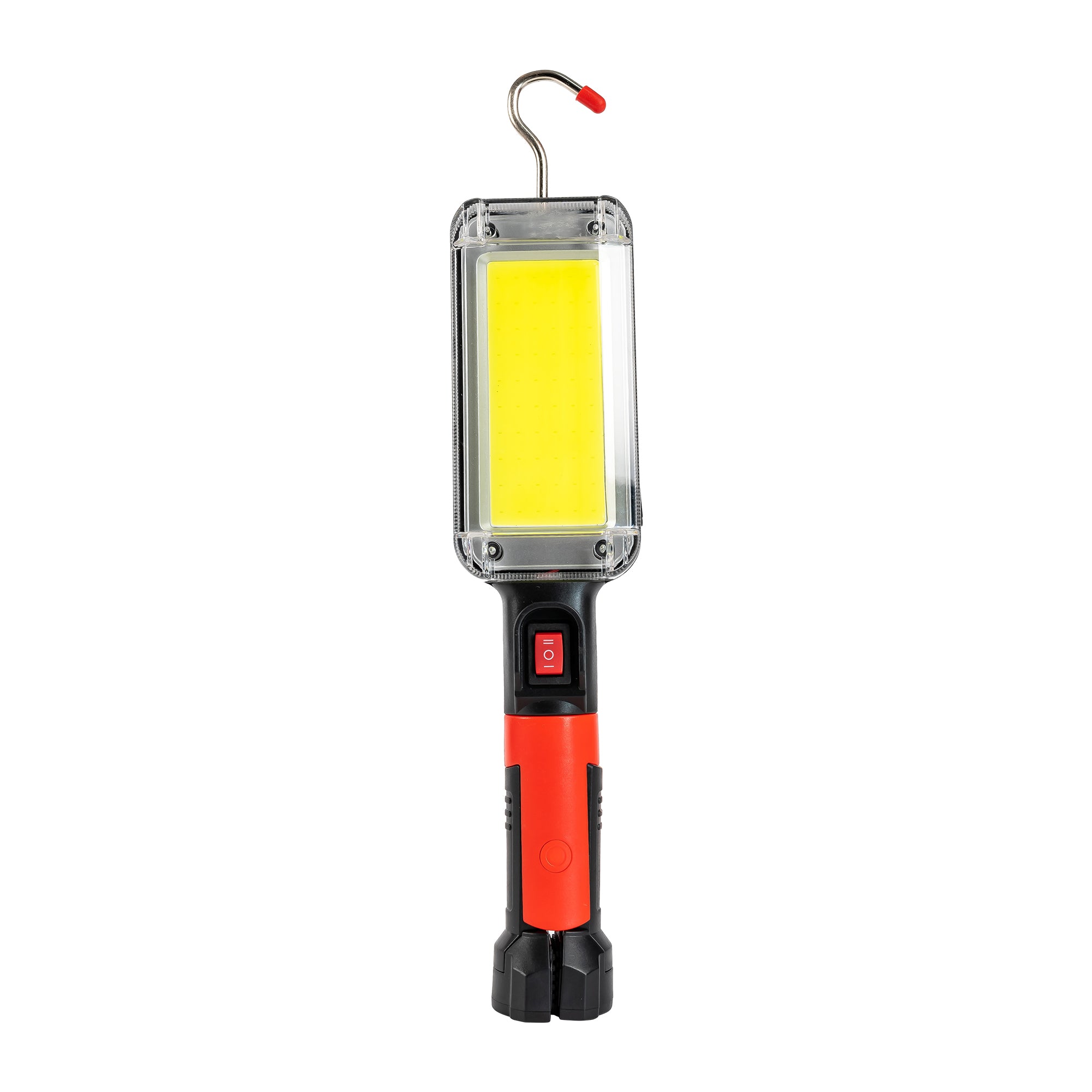 MADnetic Work Light