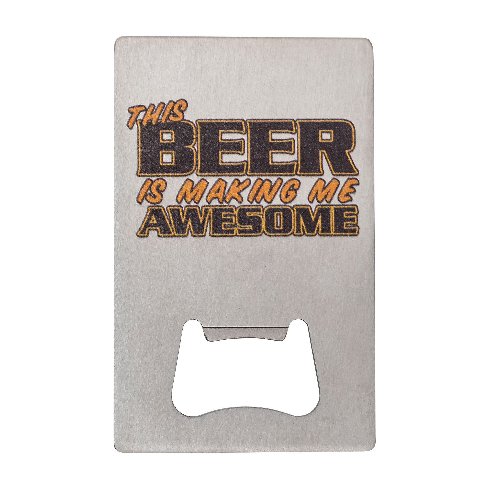 Beer Me Collection - Beer Awesome