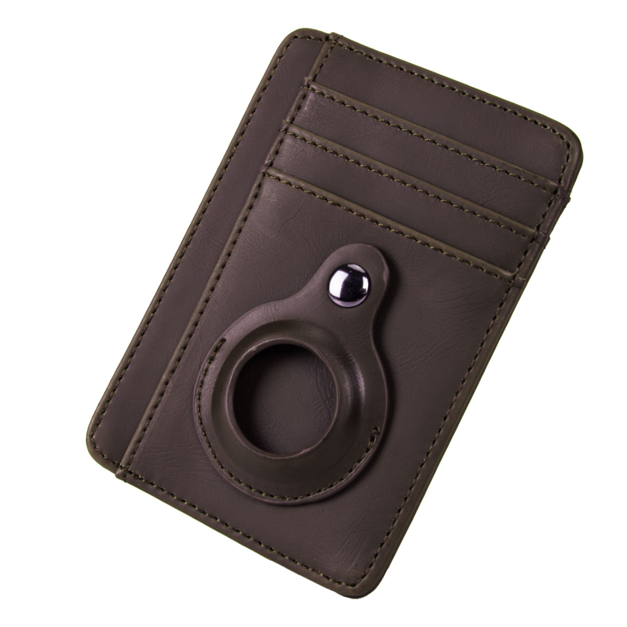 Air Track Slim Wallet