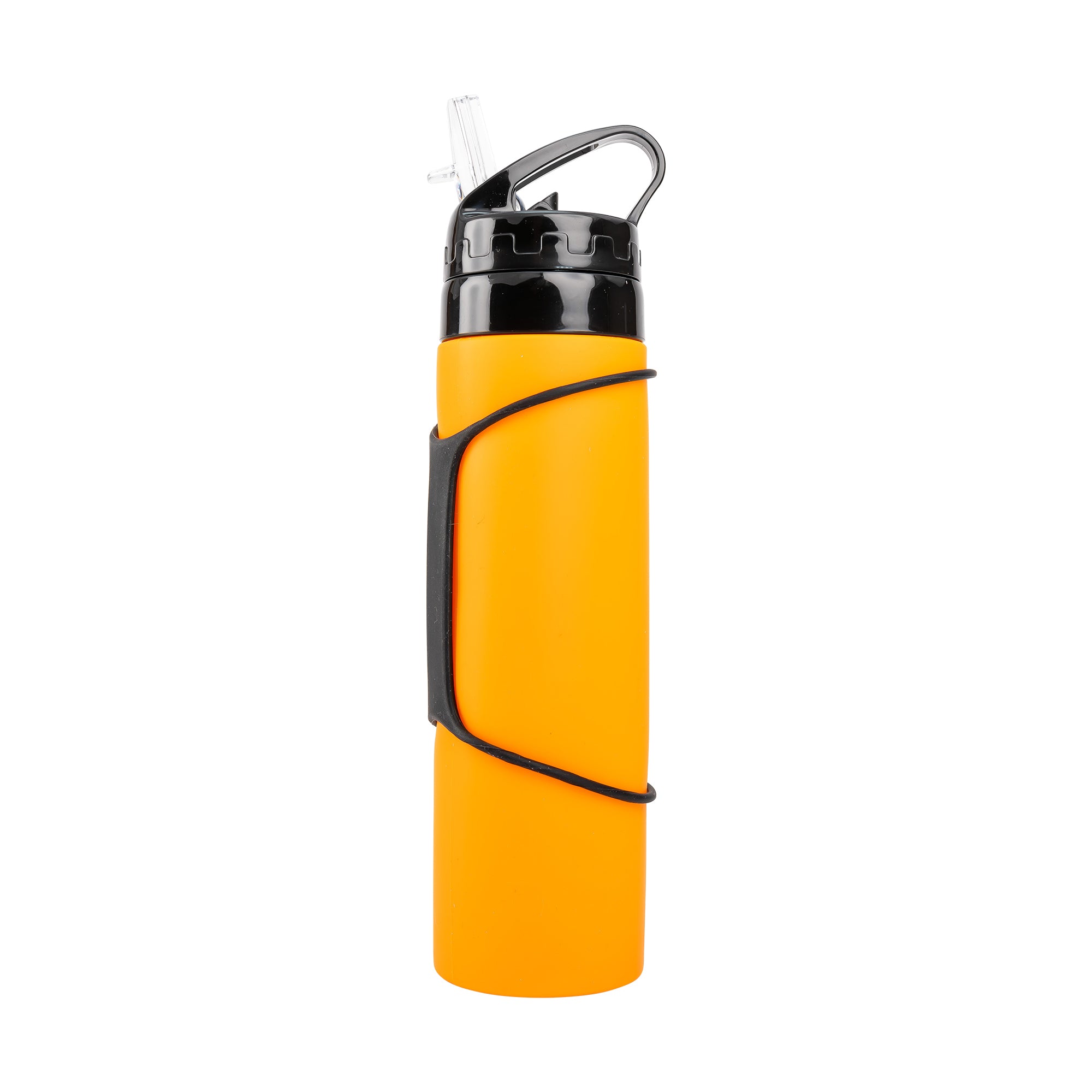 Collapsible Water Bottle