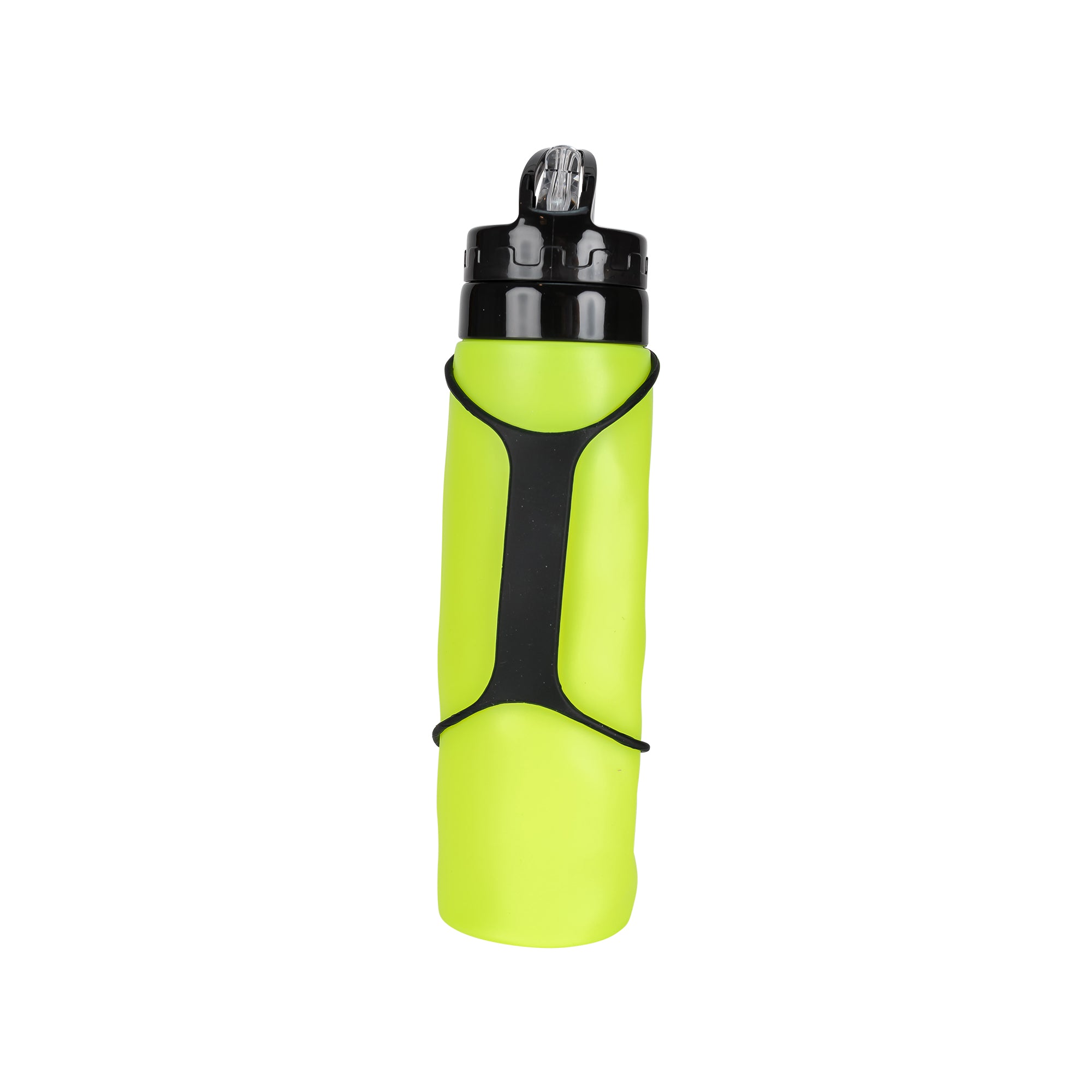 Collapsible Water Bottle