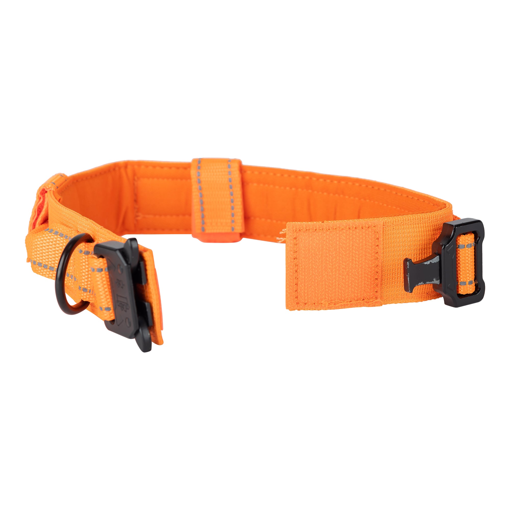 MAD Dog Tactical Training Collar