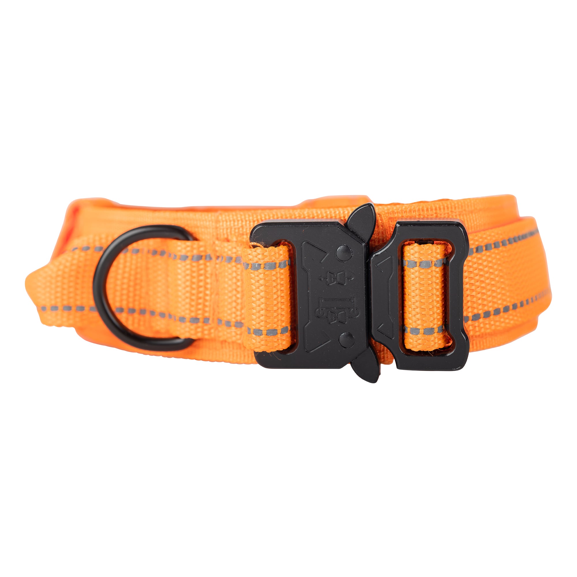 MAD Dog Tactical Training Collar