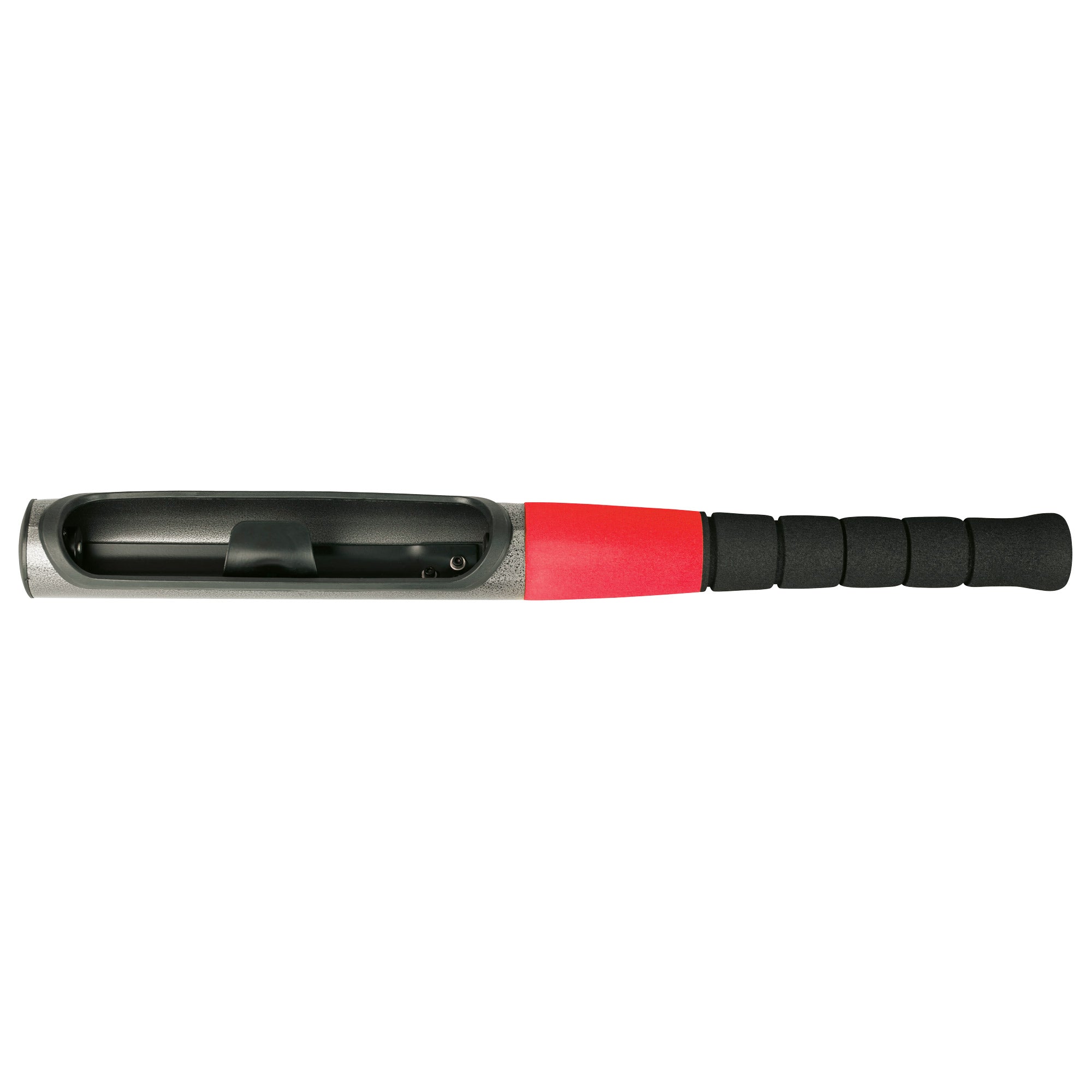 Batters UP! - Red