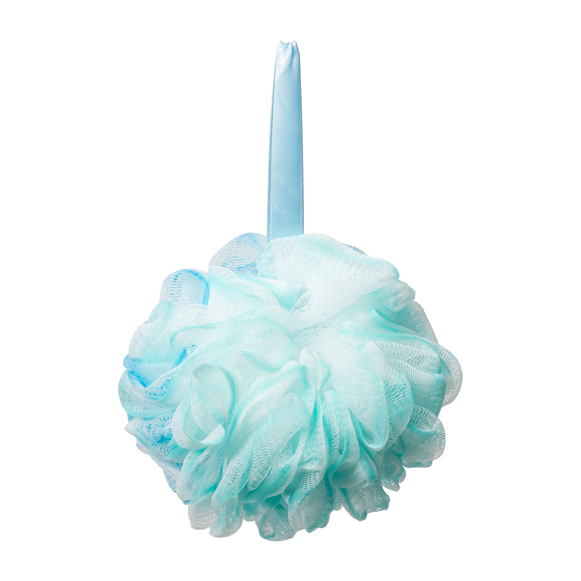Gem Collection Bath Accessories Combo Pack