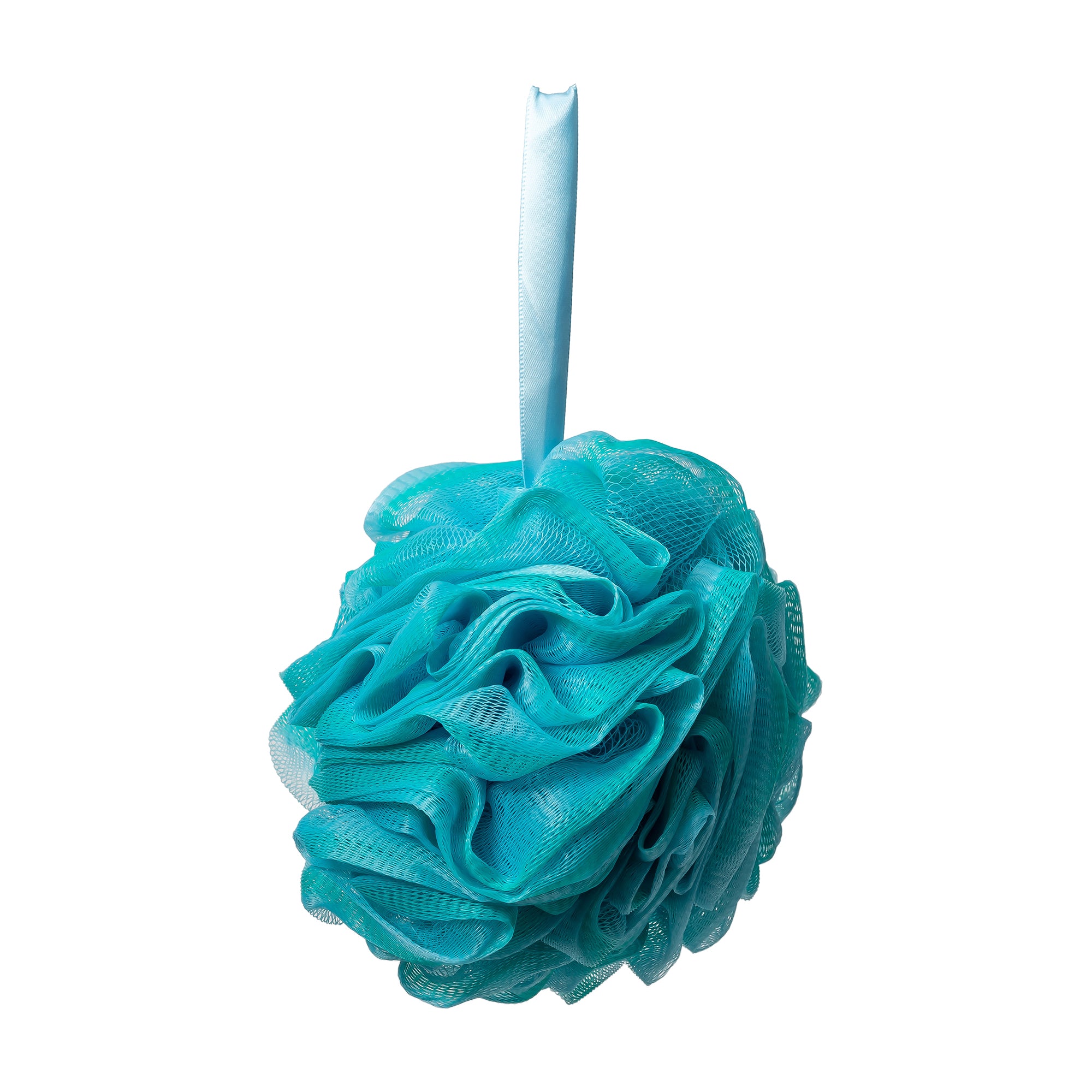Gem Collection Bath Accessories Combo Pack