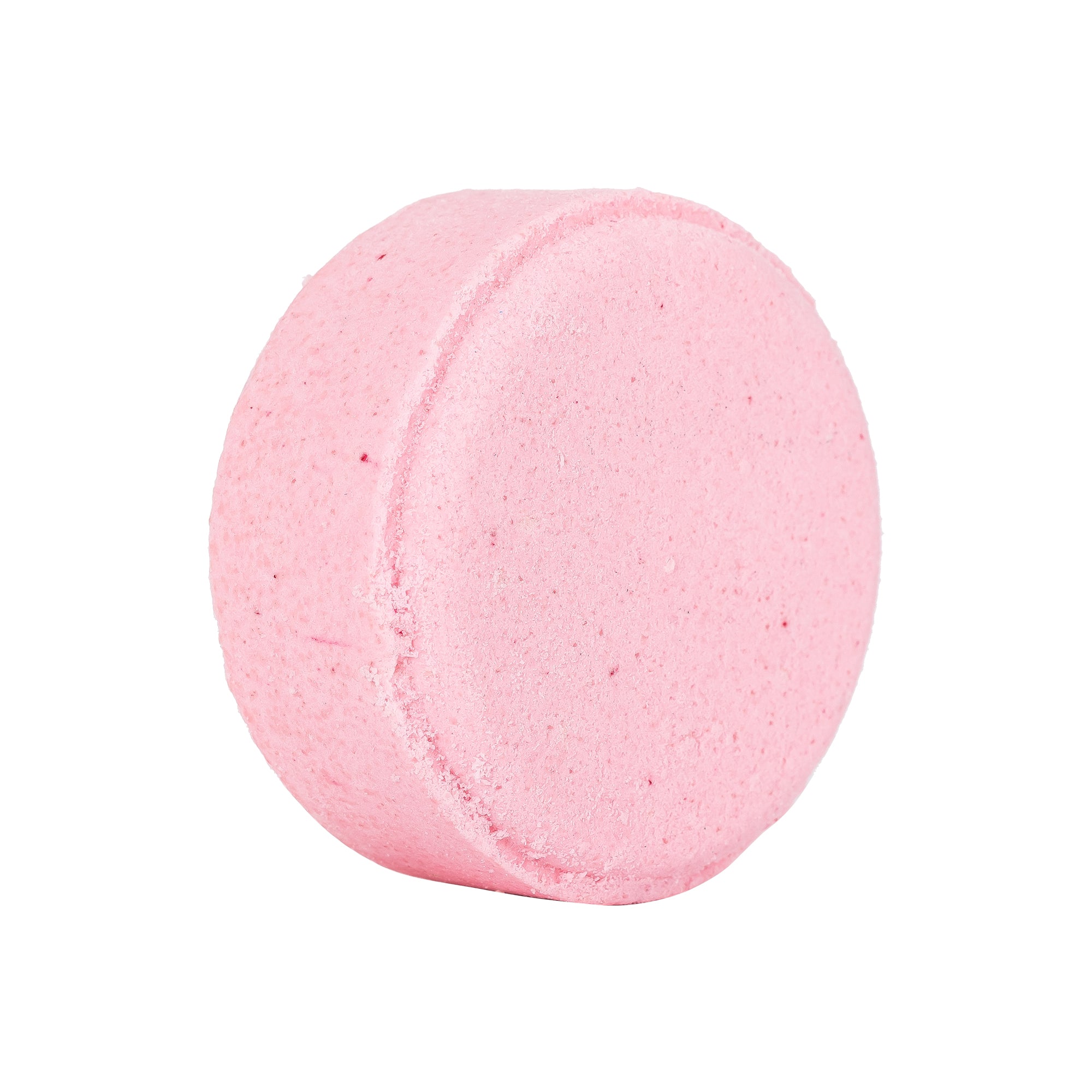 Pearl - Aromatherapy Shower Steamer