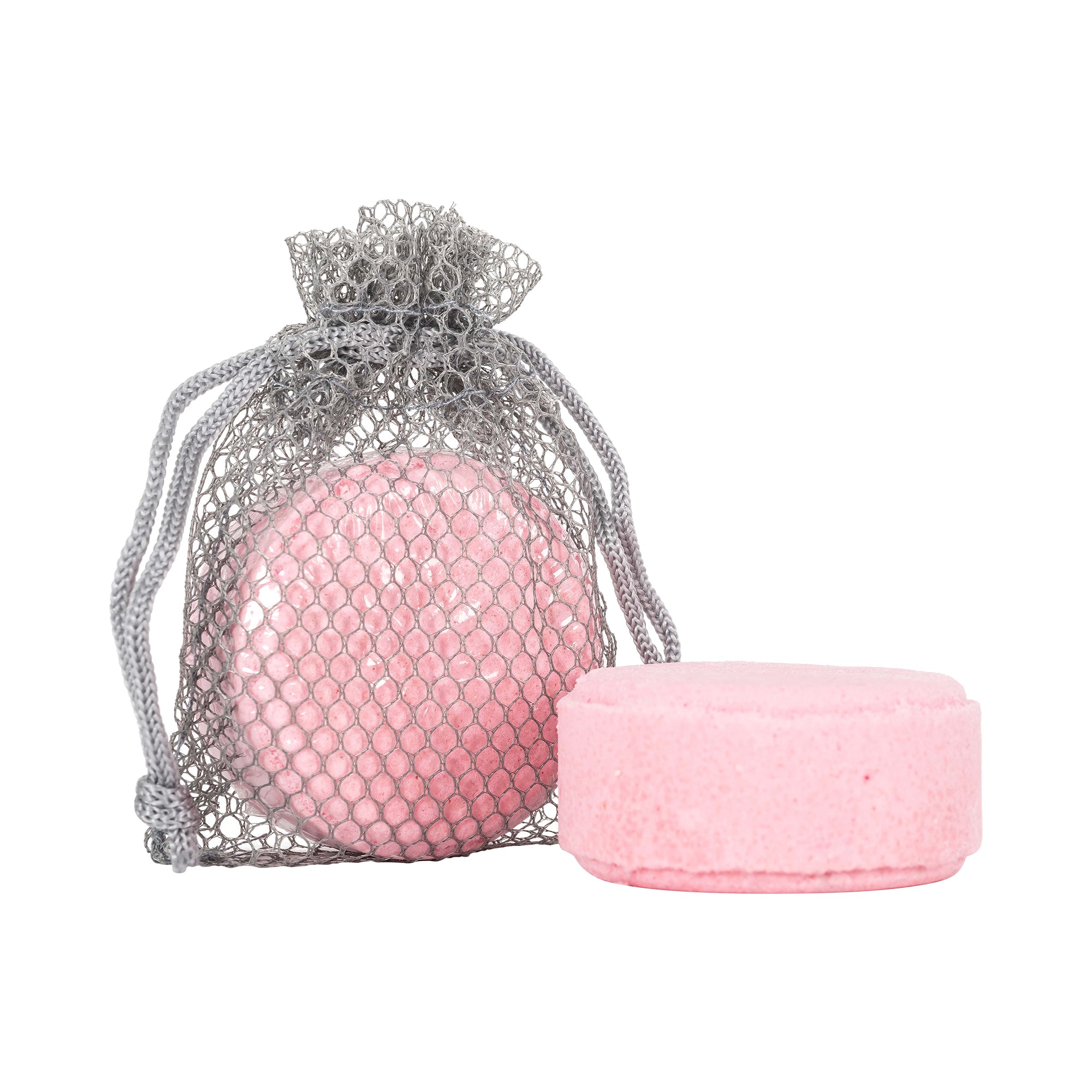 Pearl - Aromatherapy Shower Steamer