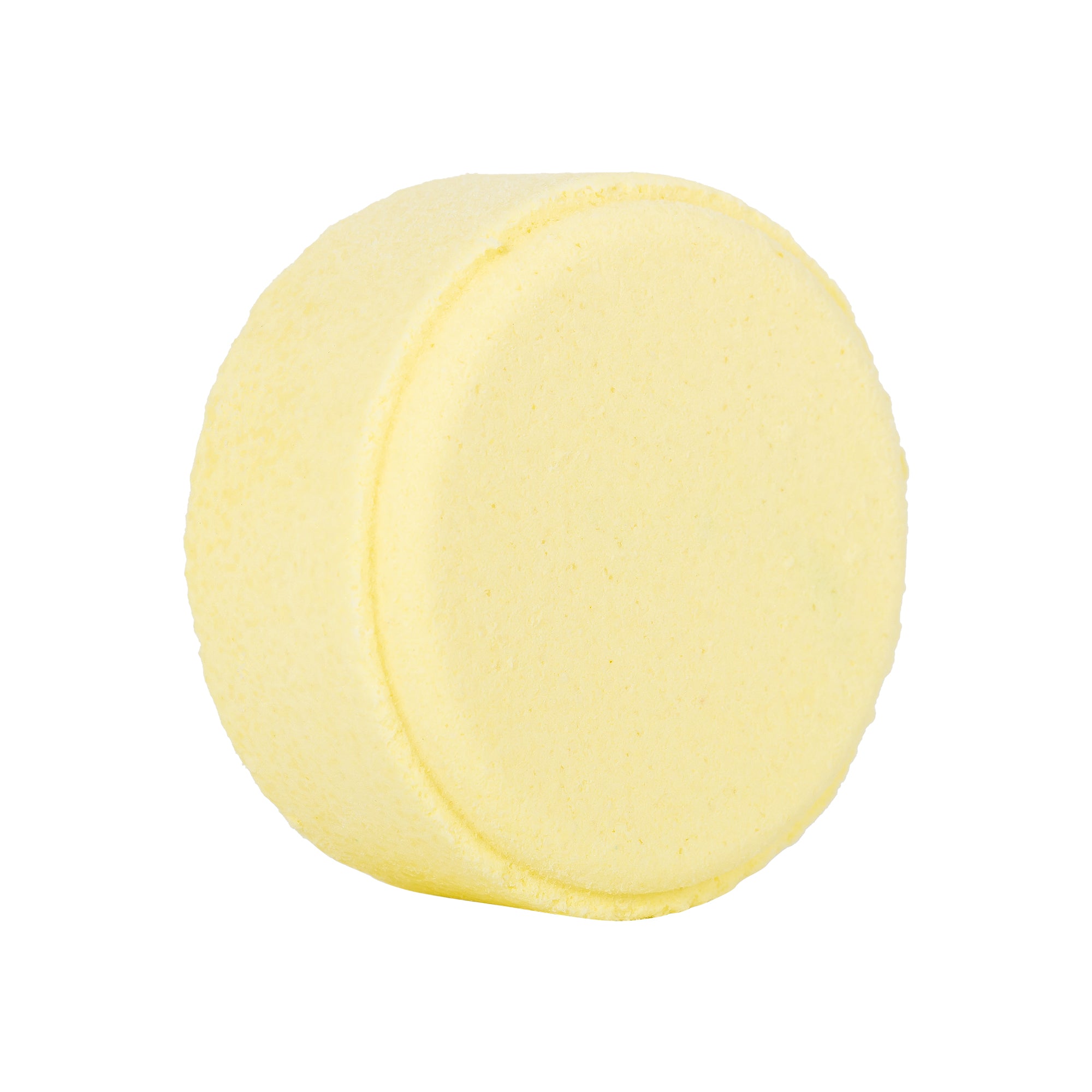 Topaz - Aromatherapy Shower Steamer