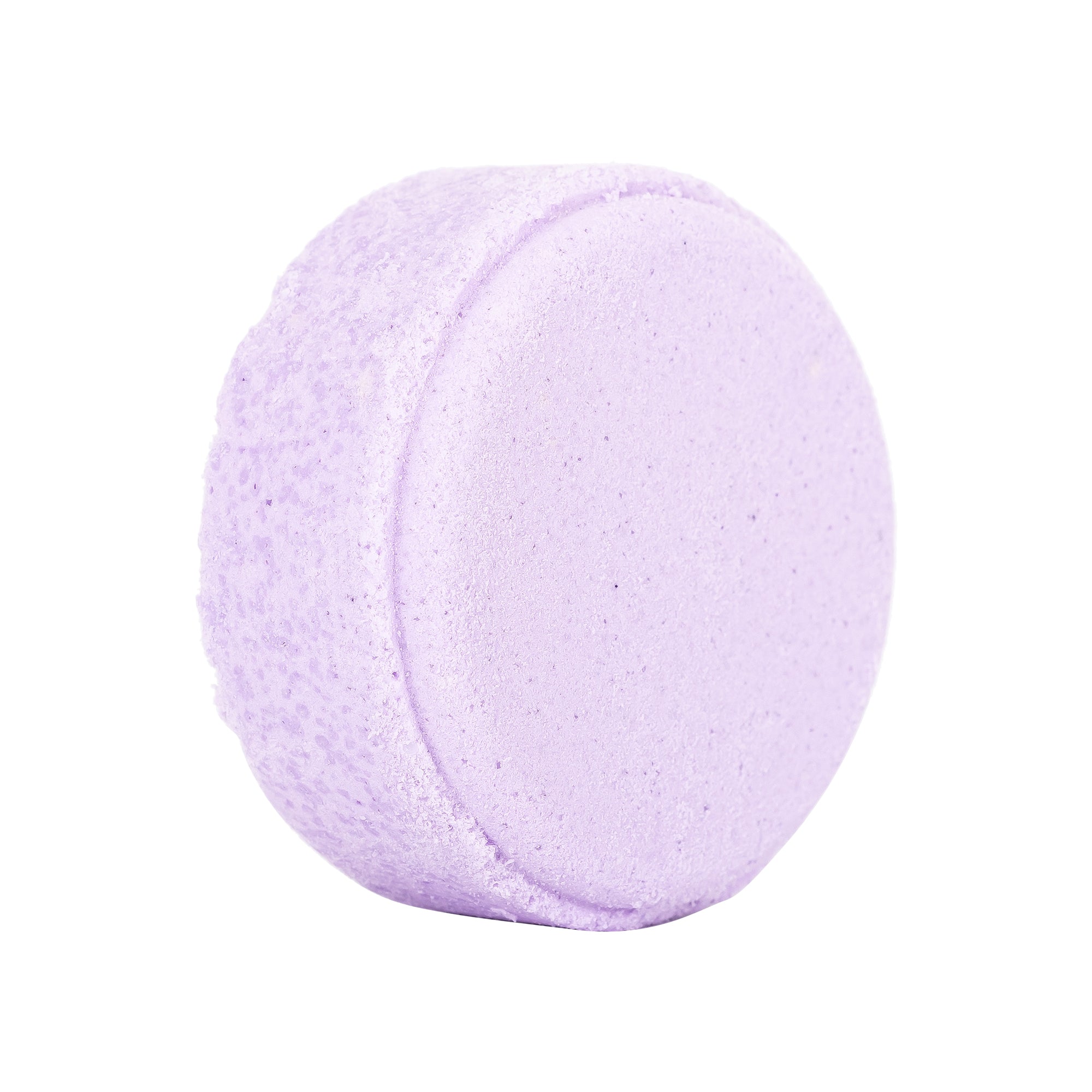 Amethyst - Aromatherapy Shower Steamer