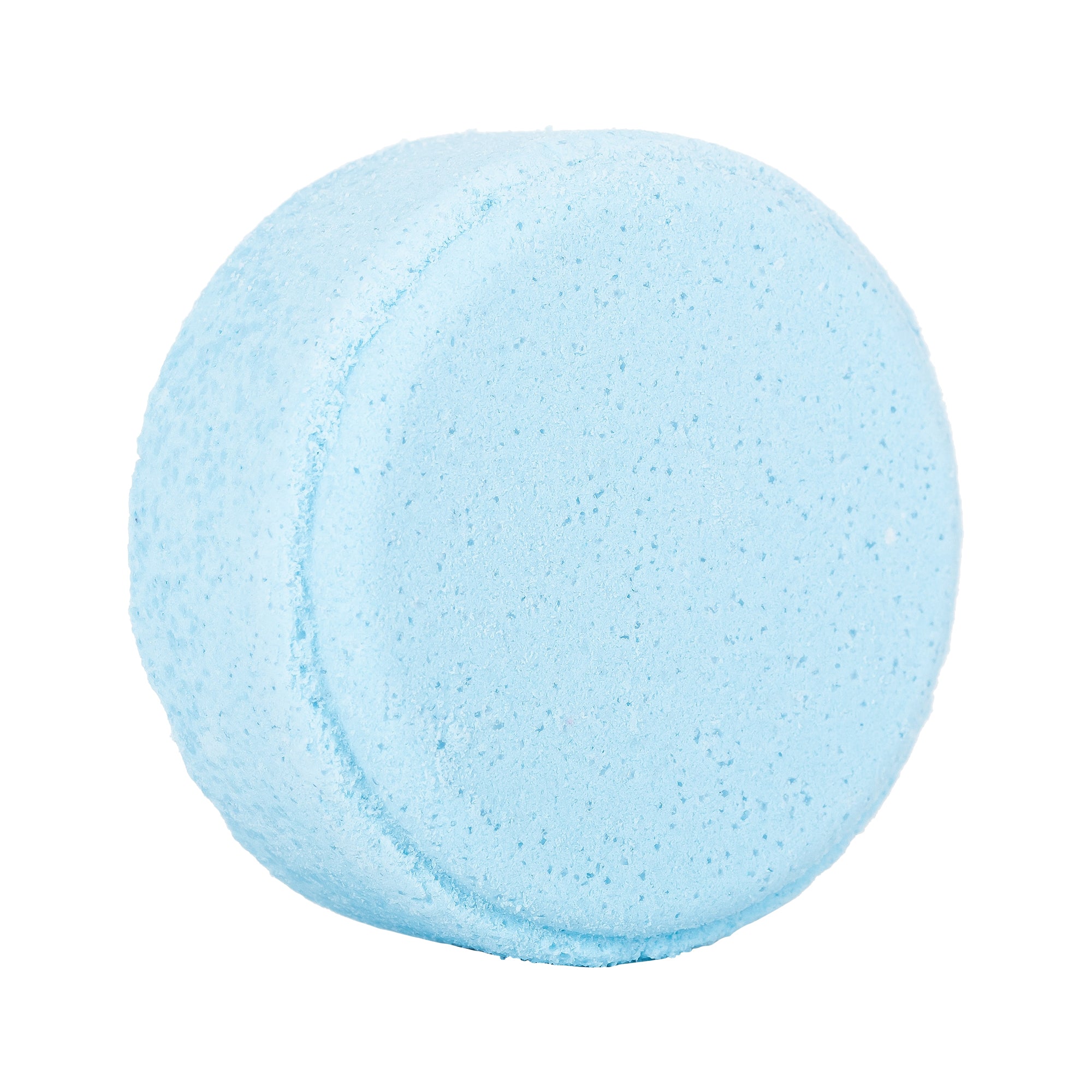 Sapphire - Aromatherapy Shower Steamer Cube Display