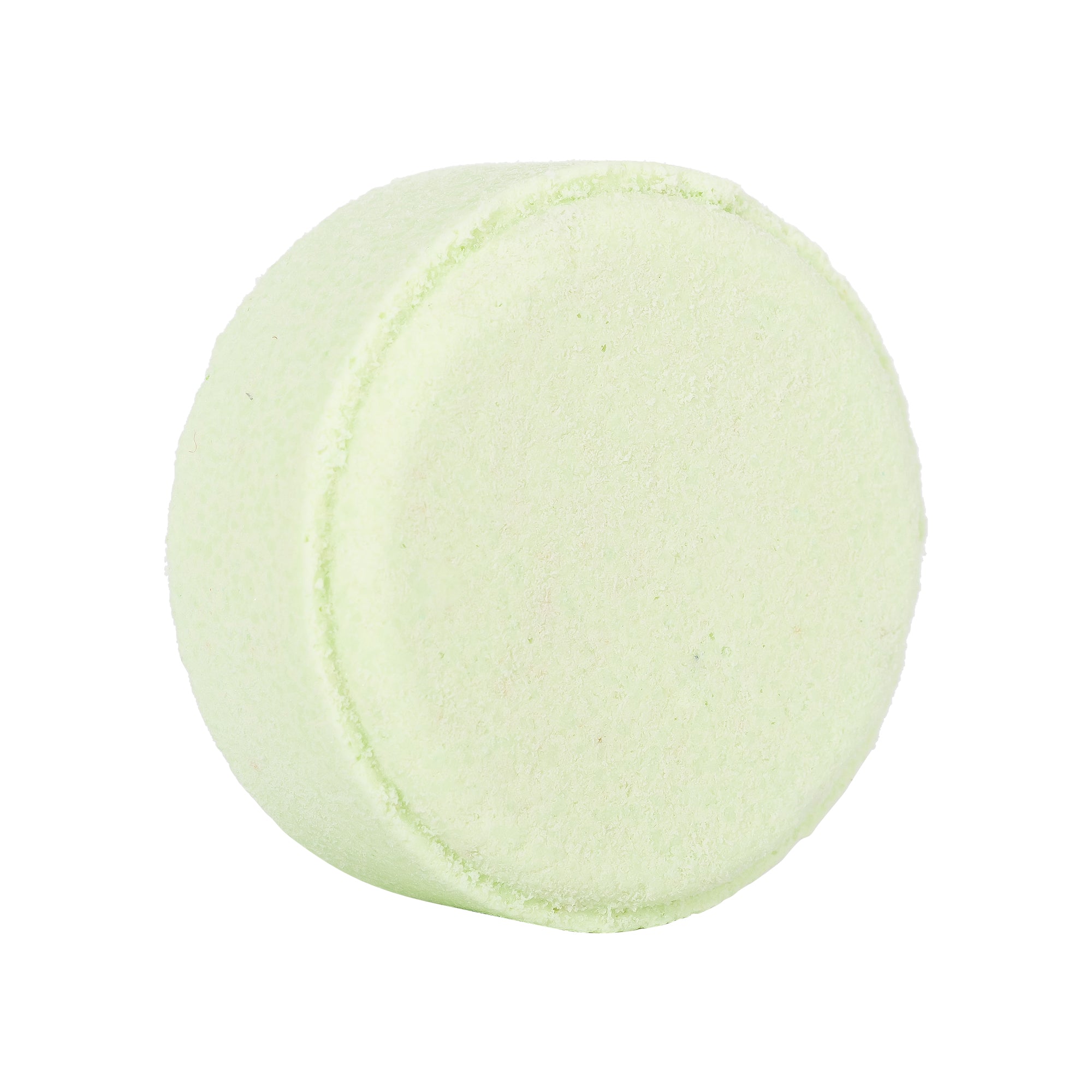 Emerald - Aromatherapy Shower Steamer