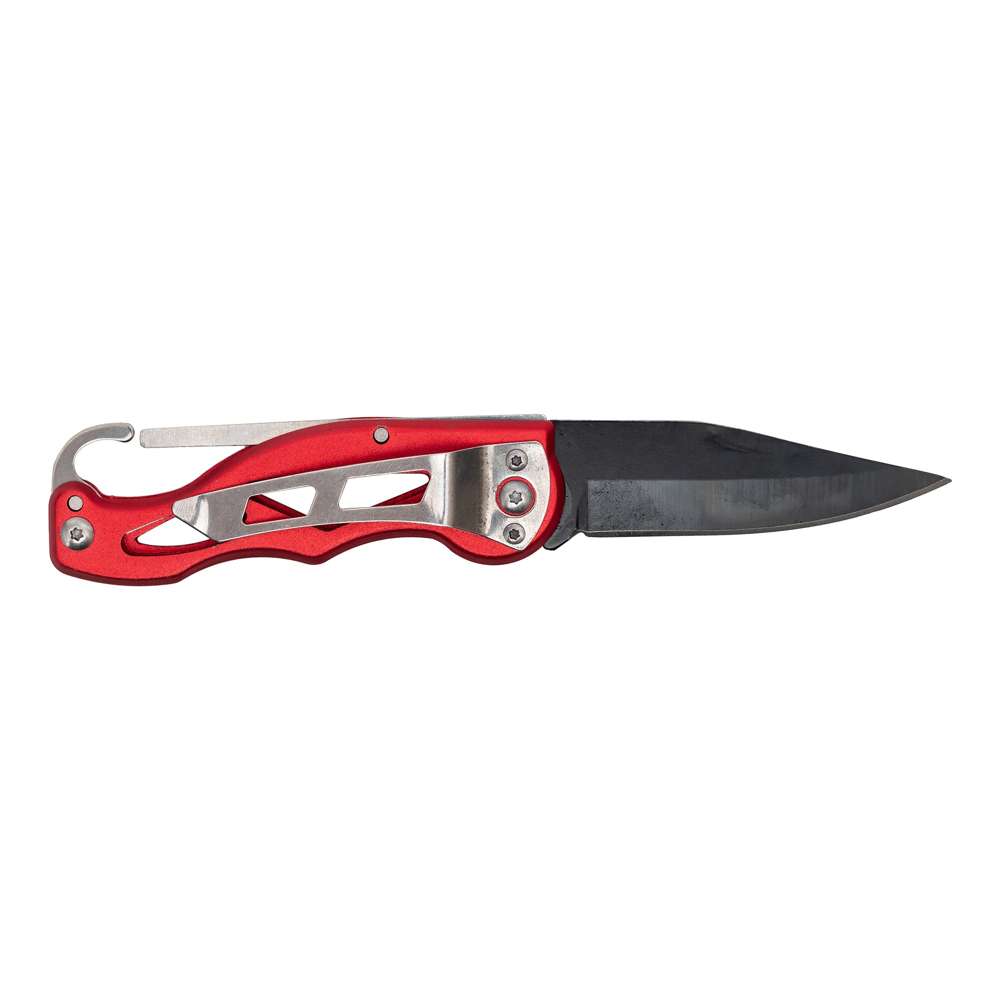 Mad Man EDC Gift Set