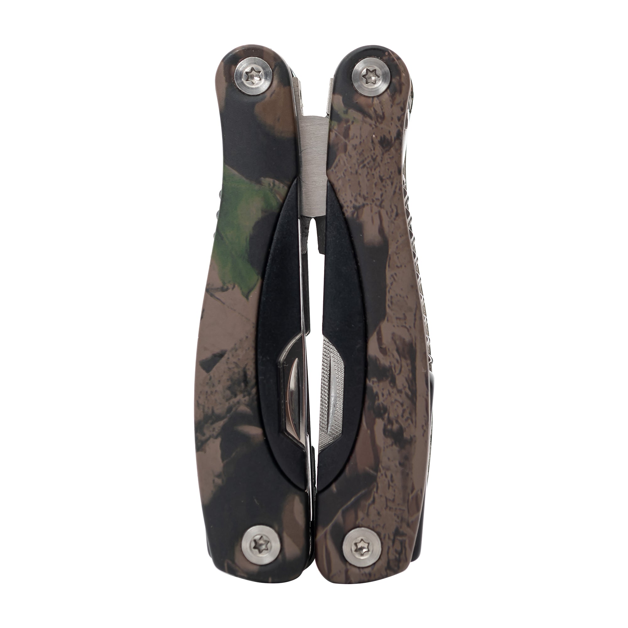 Ranger Tool Gift Set