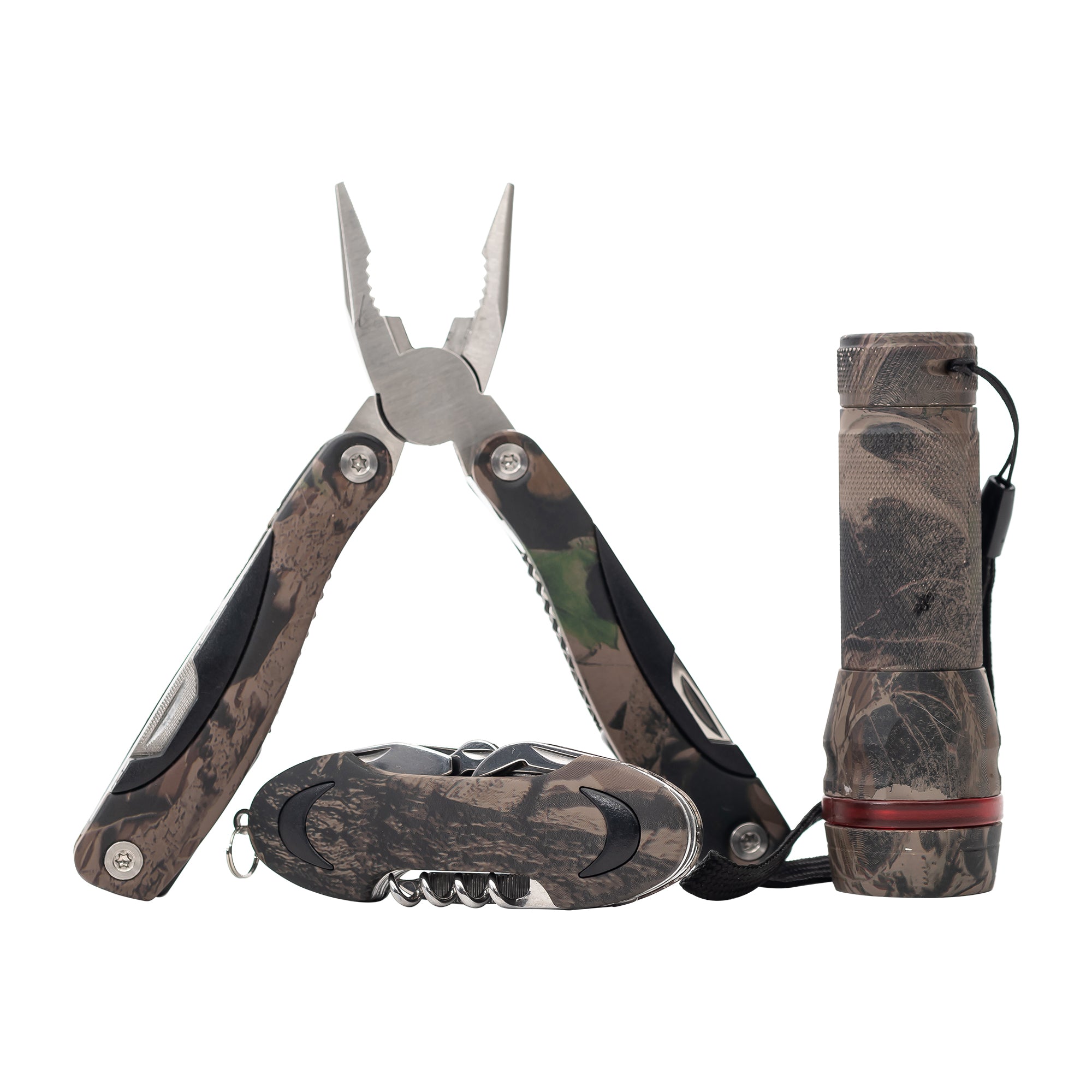 Ranger Tool Gift Set