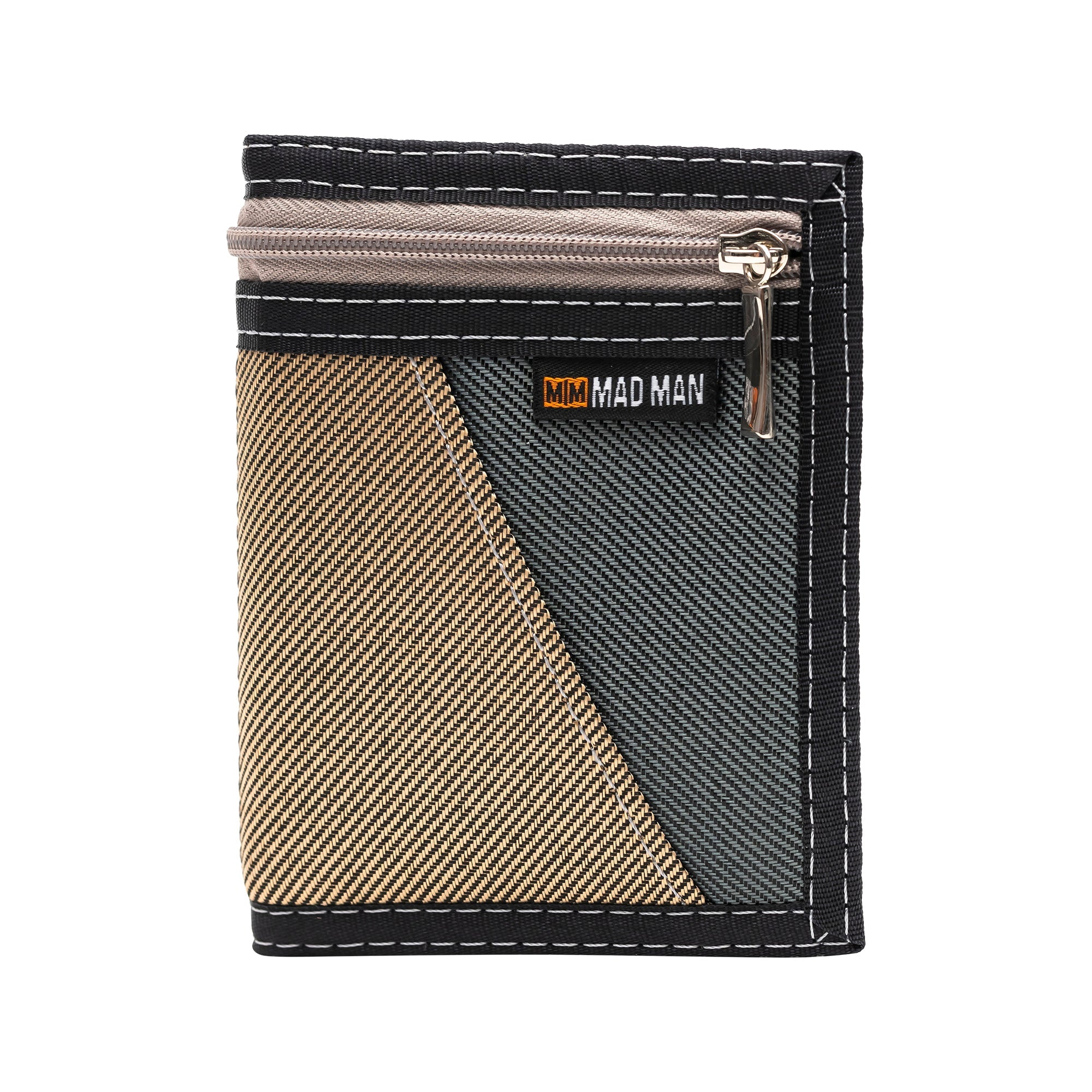 Braxton Wallet