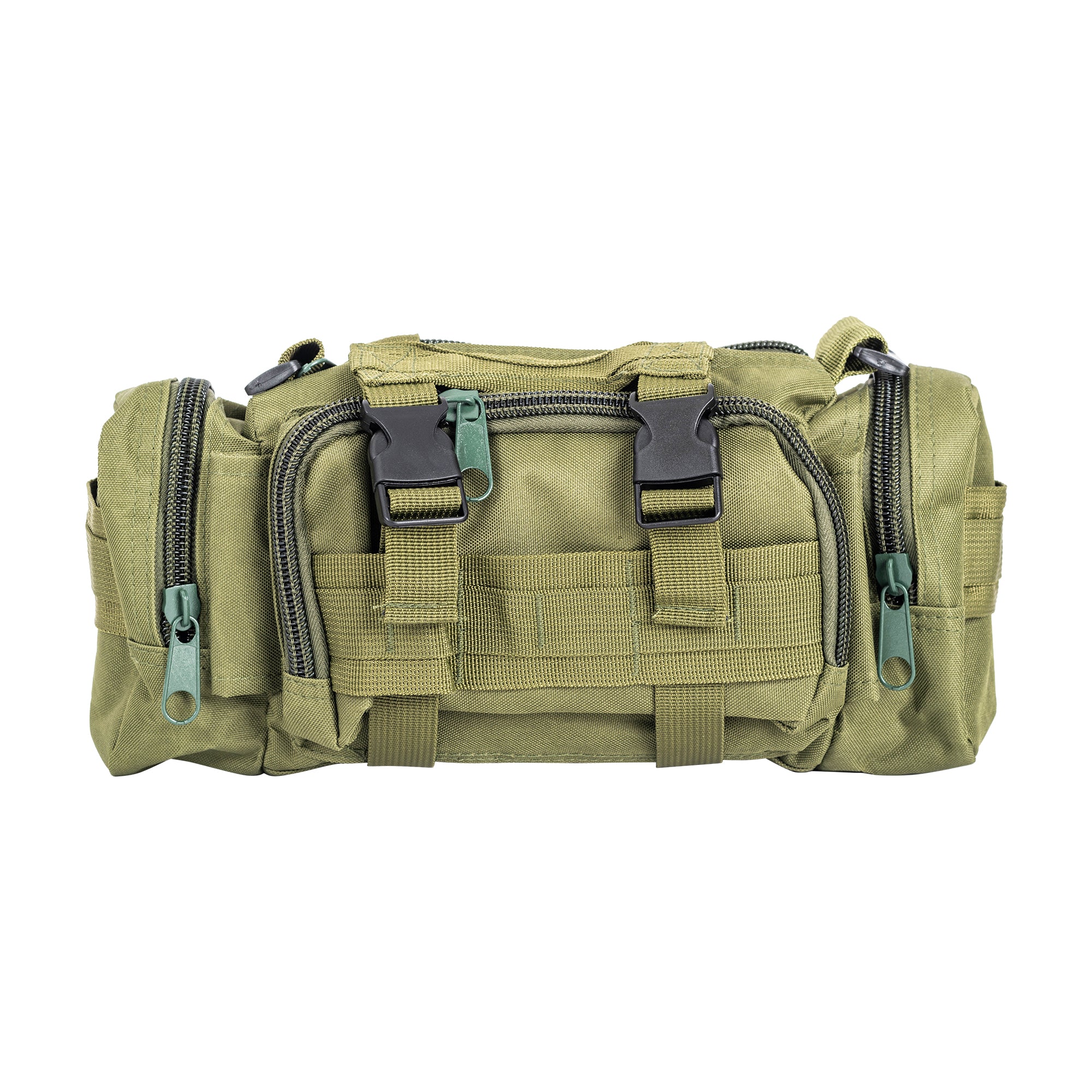 Tactical Rucksack