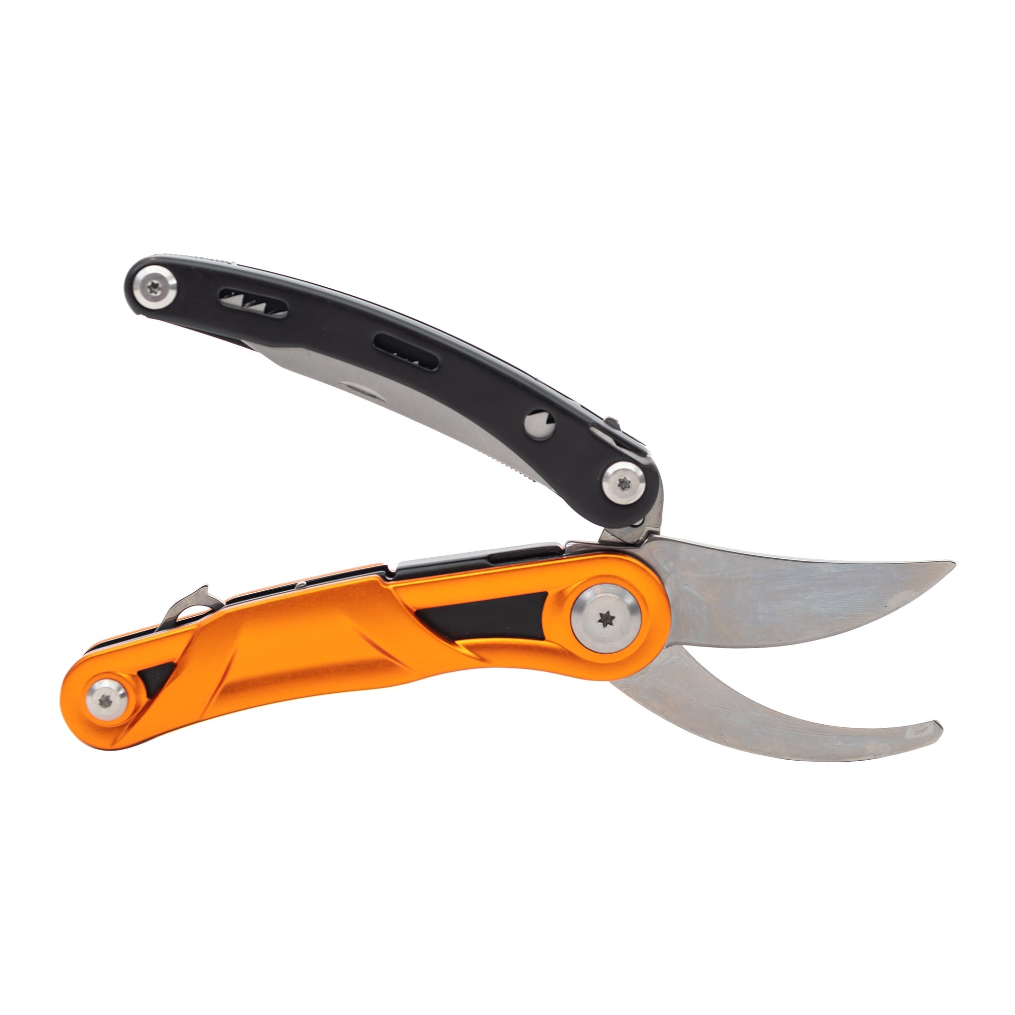 Gardening Shears