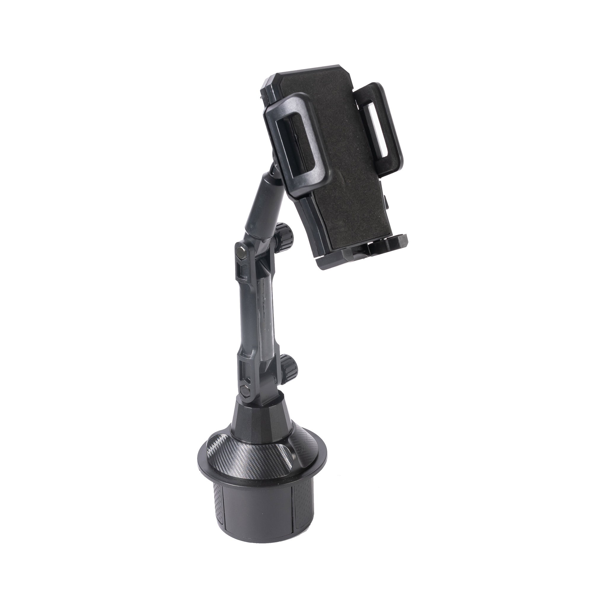 car cell phone stand canadian tire