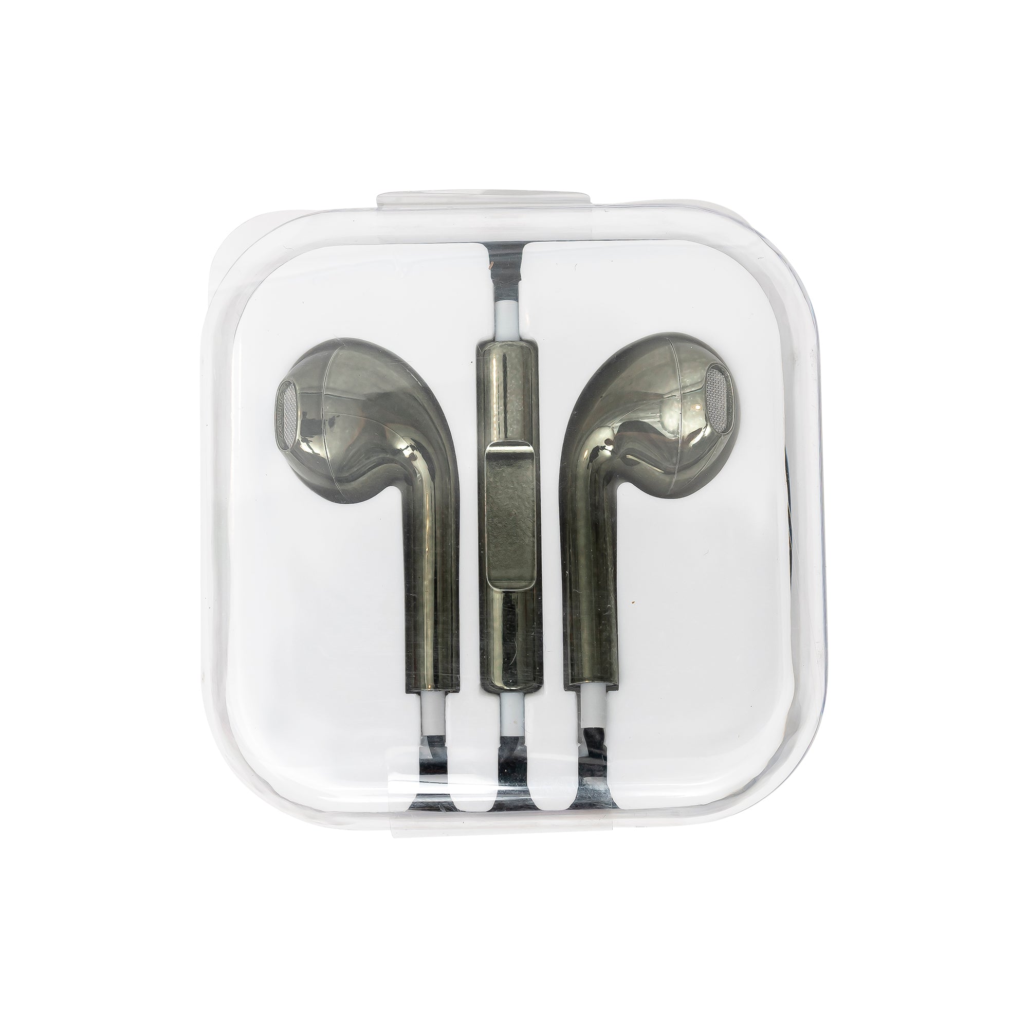 Super Bud Earbuds - PreLoaded Displays