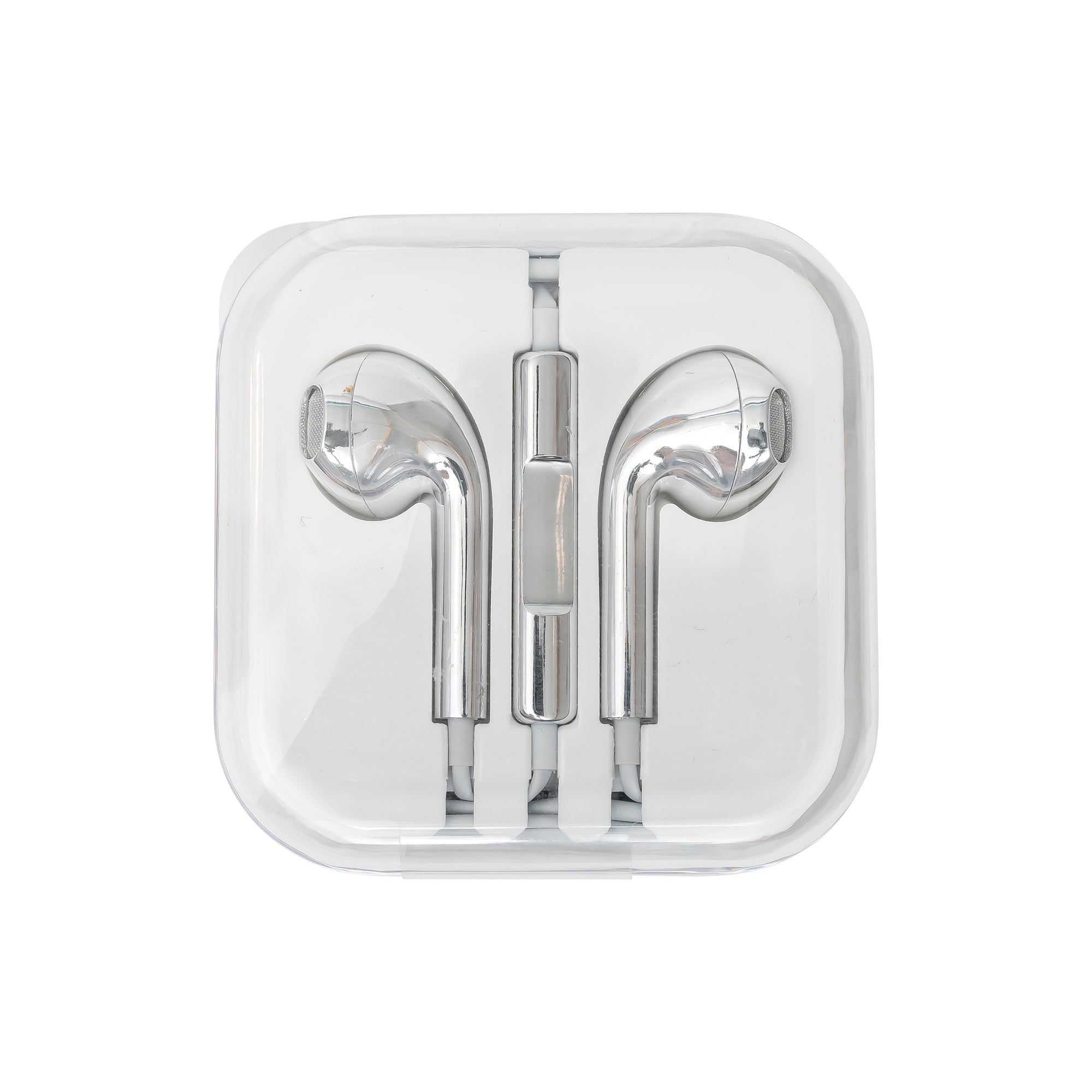 Super Bud Earbuds - PreLoaded Displays