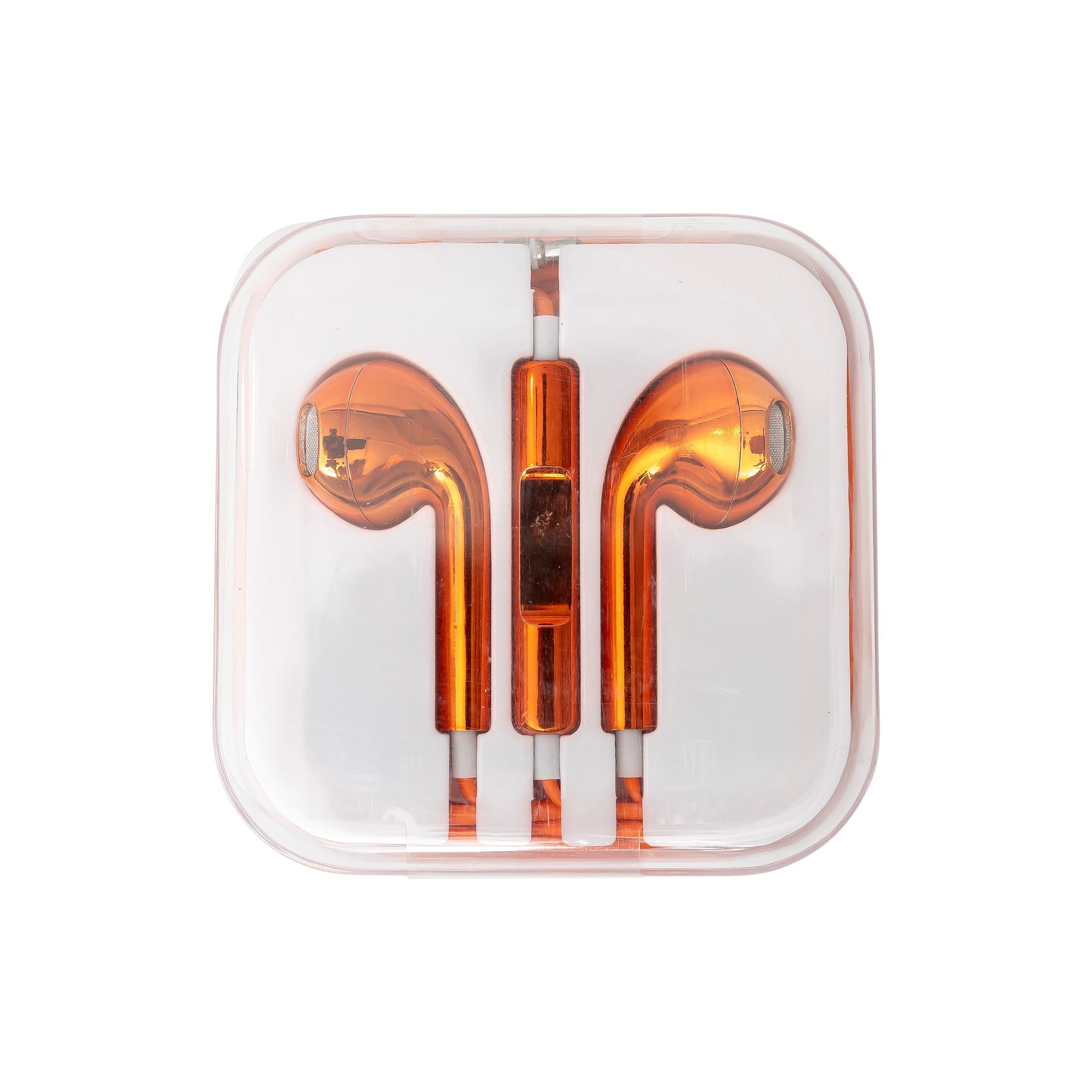 Super Bud Earbuds - PreLoaded Displays