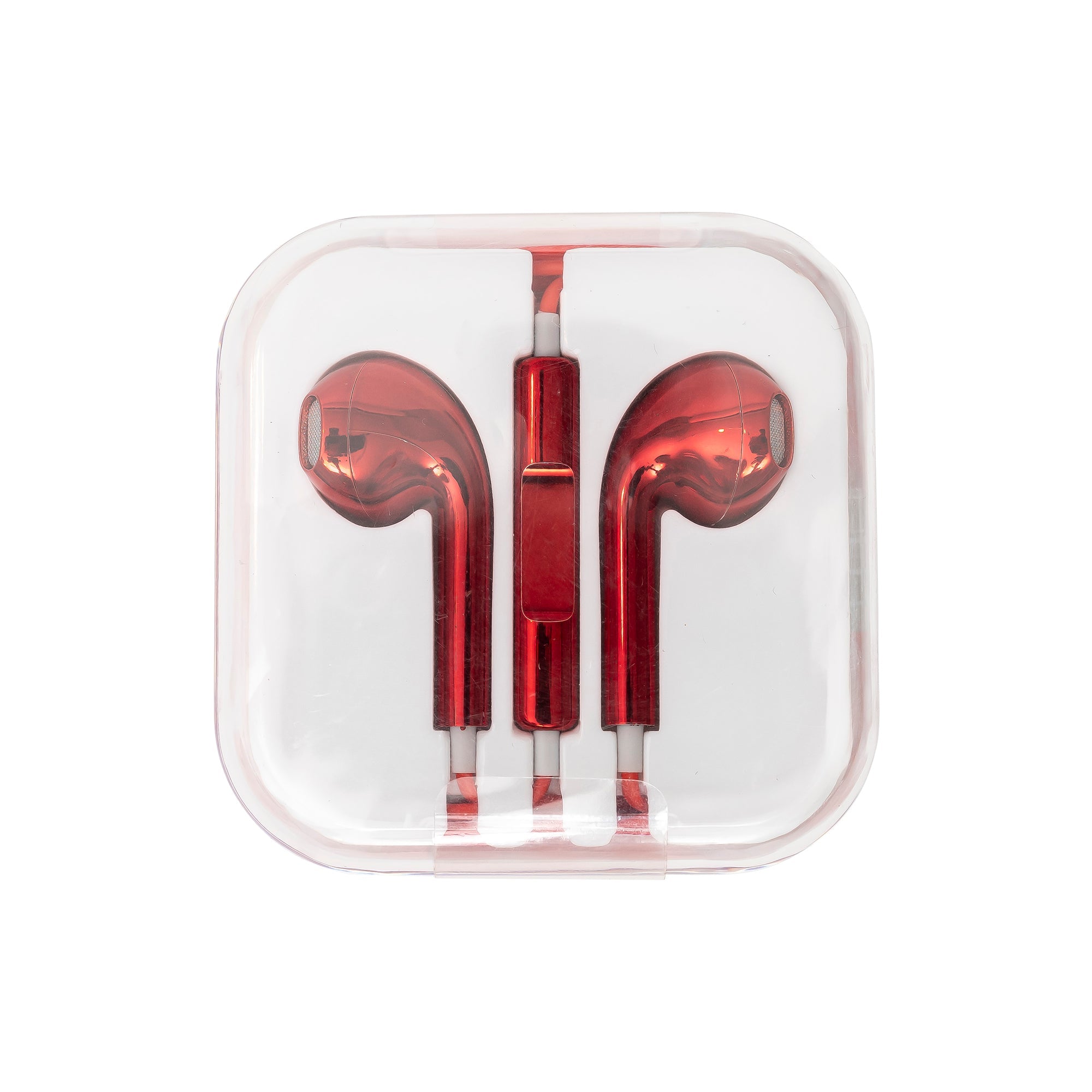 Super Bud Earbuds - PreLoaded Displays