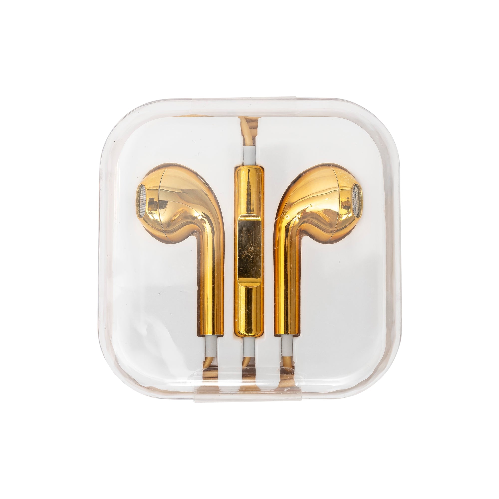 Super Bud Earbuds - PreLoaded Displays