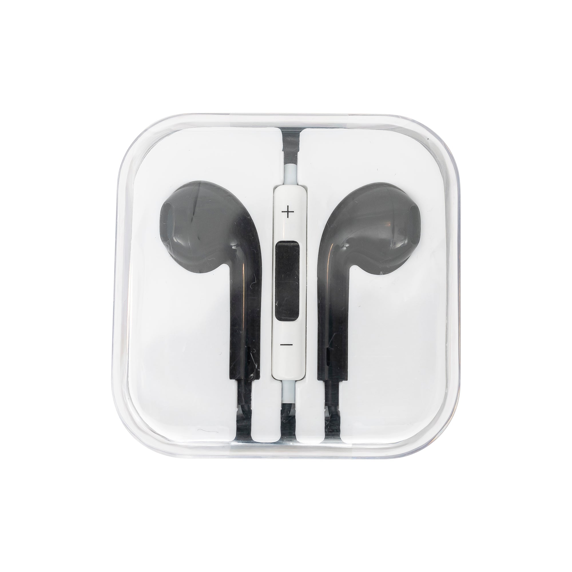 Super Bud Earbuds - PreLoaded Displays